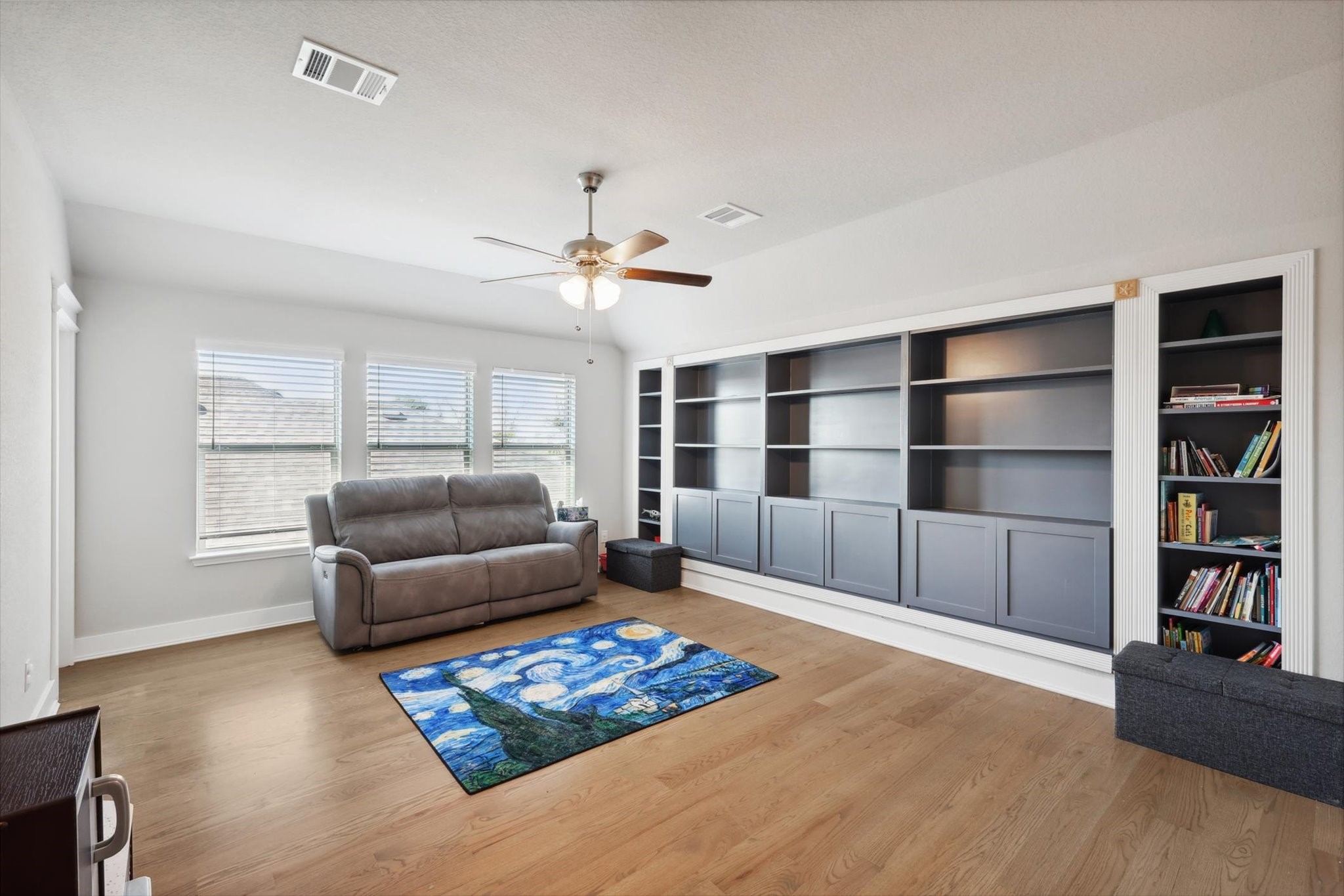 4520 Pentridge Drive