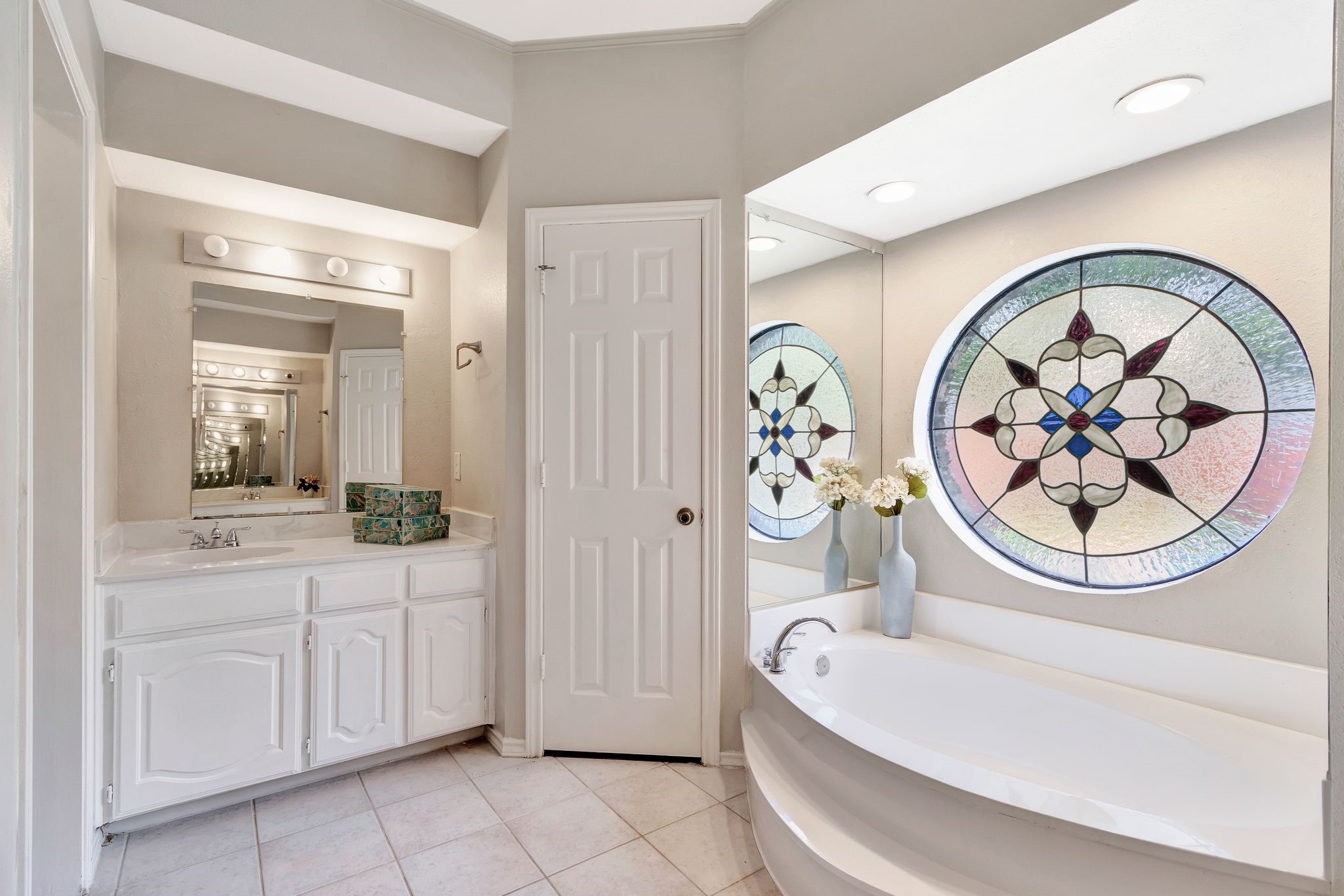 2605 Pickwick Lane
