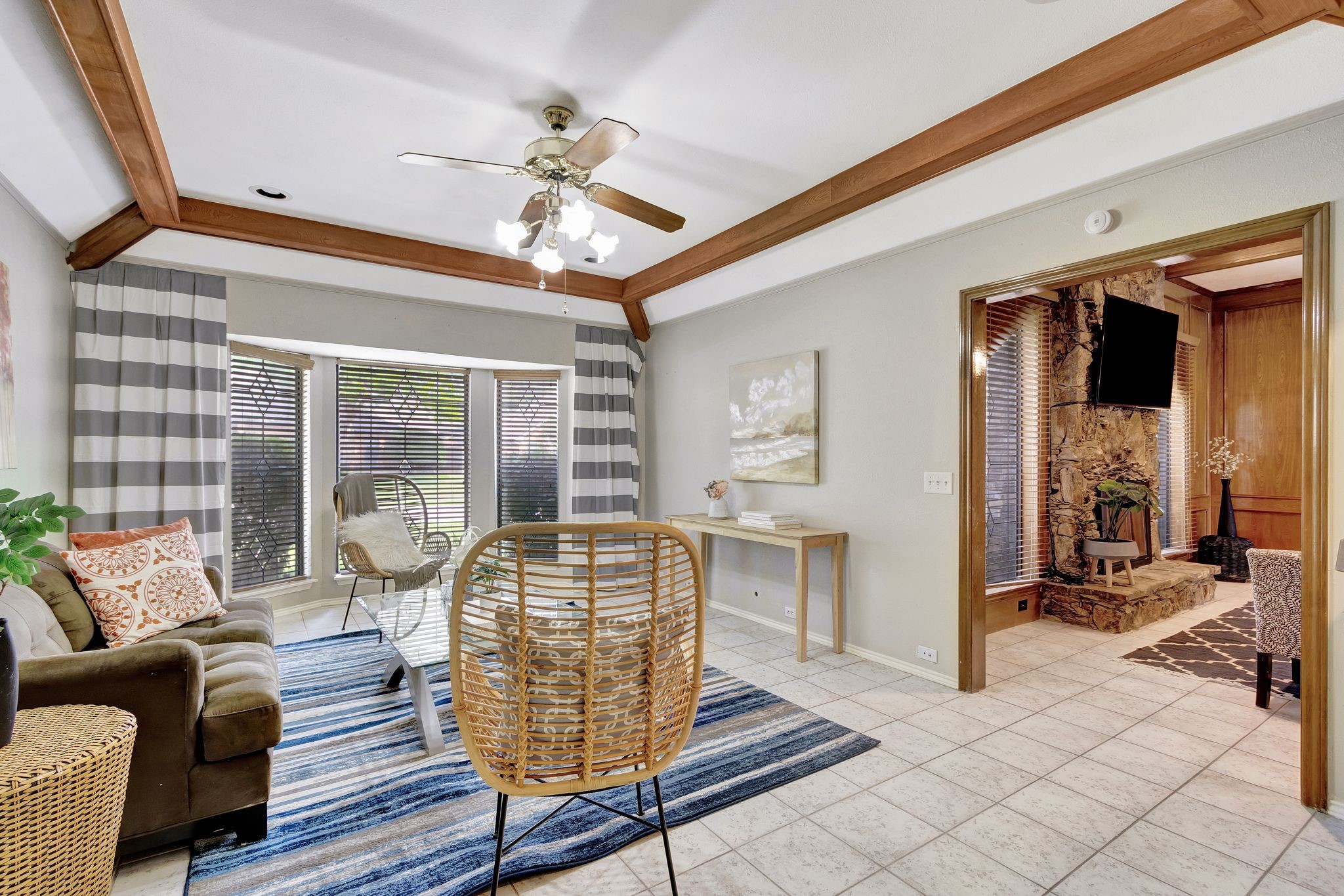 2605 Pickwick Lane