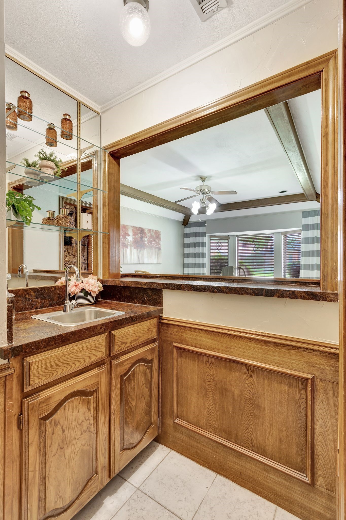 2605 Pickwick Lane