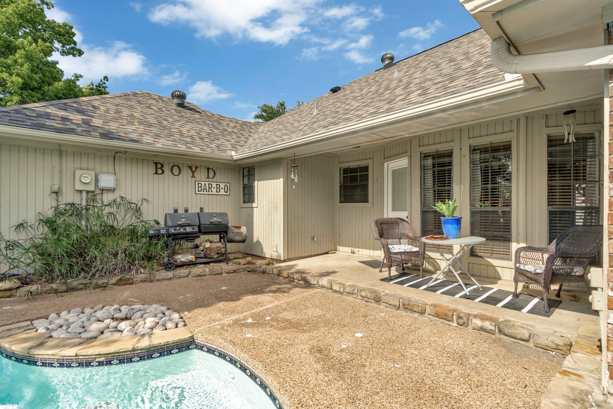 2605 Pickwick Lane