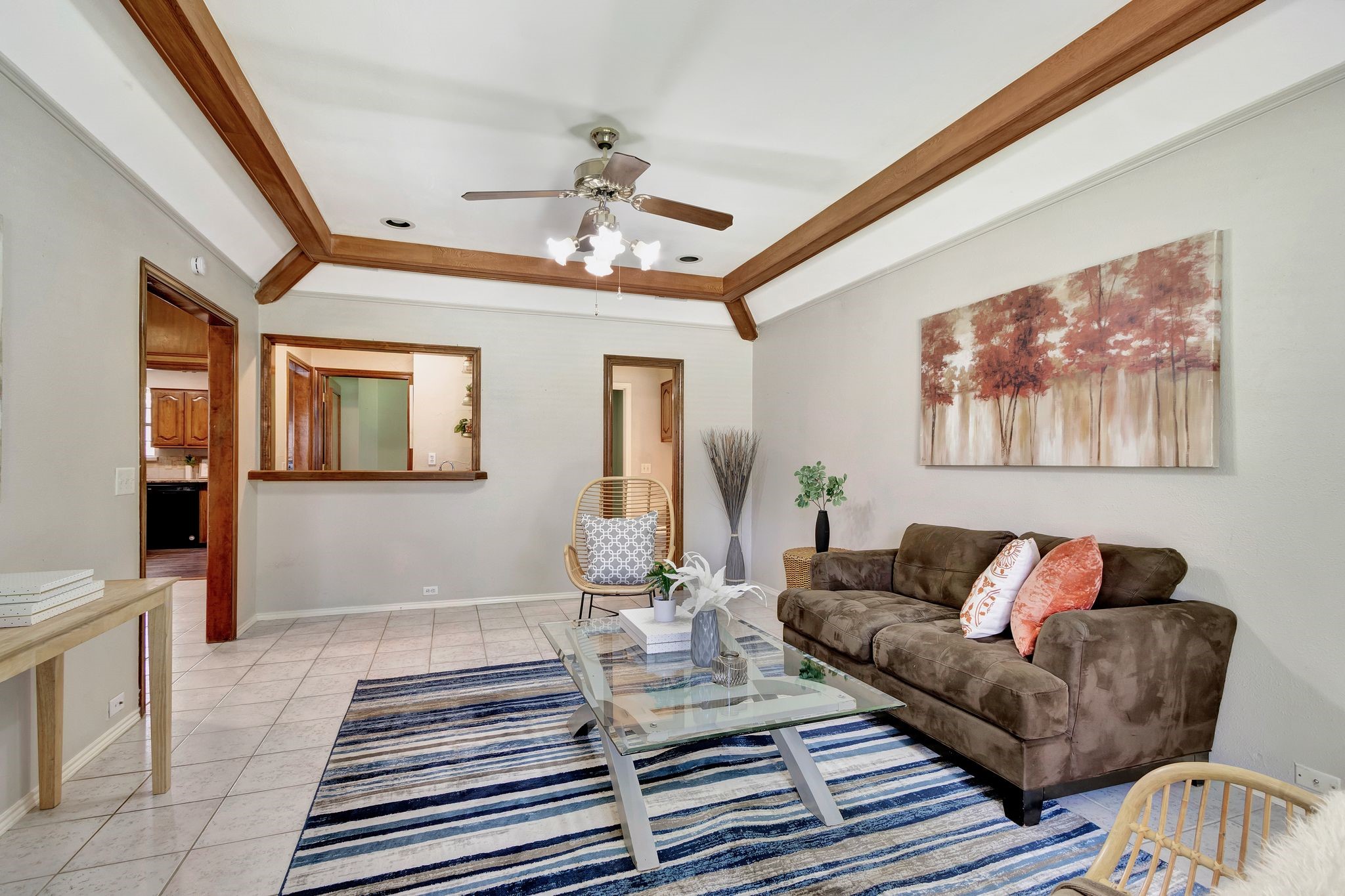 2605 Pickwick Lane