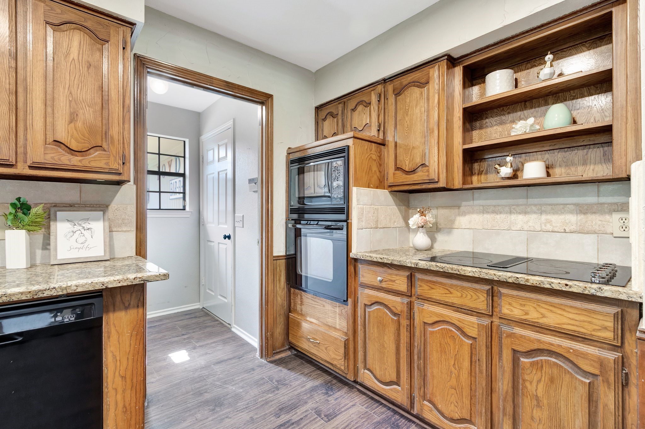 2605 Pickwick Lane