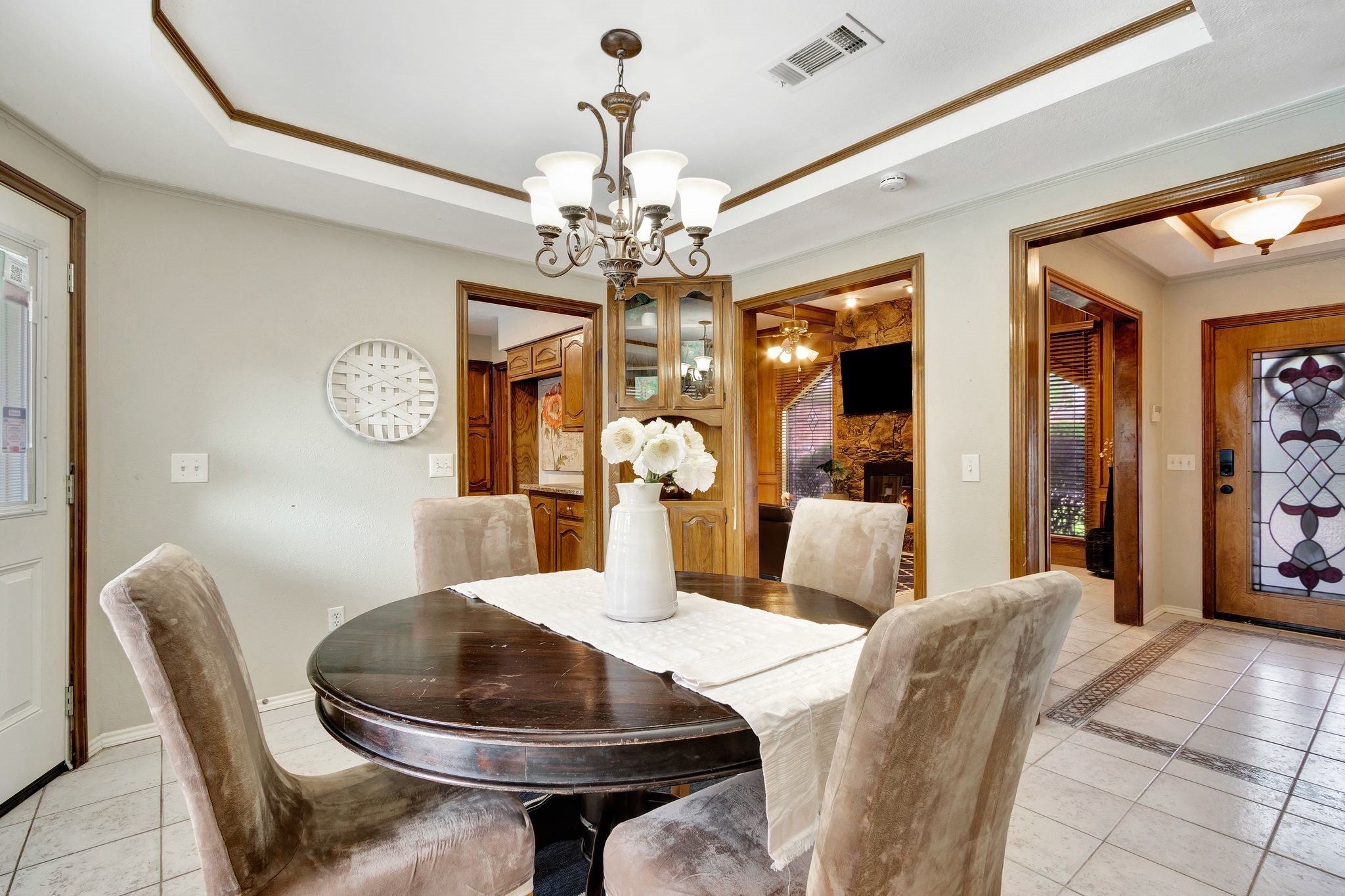 2605 Pickwick Lane