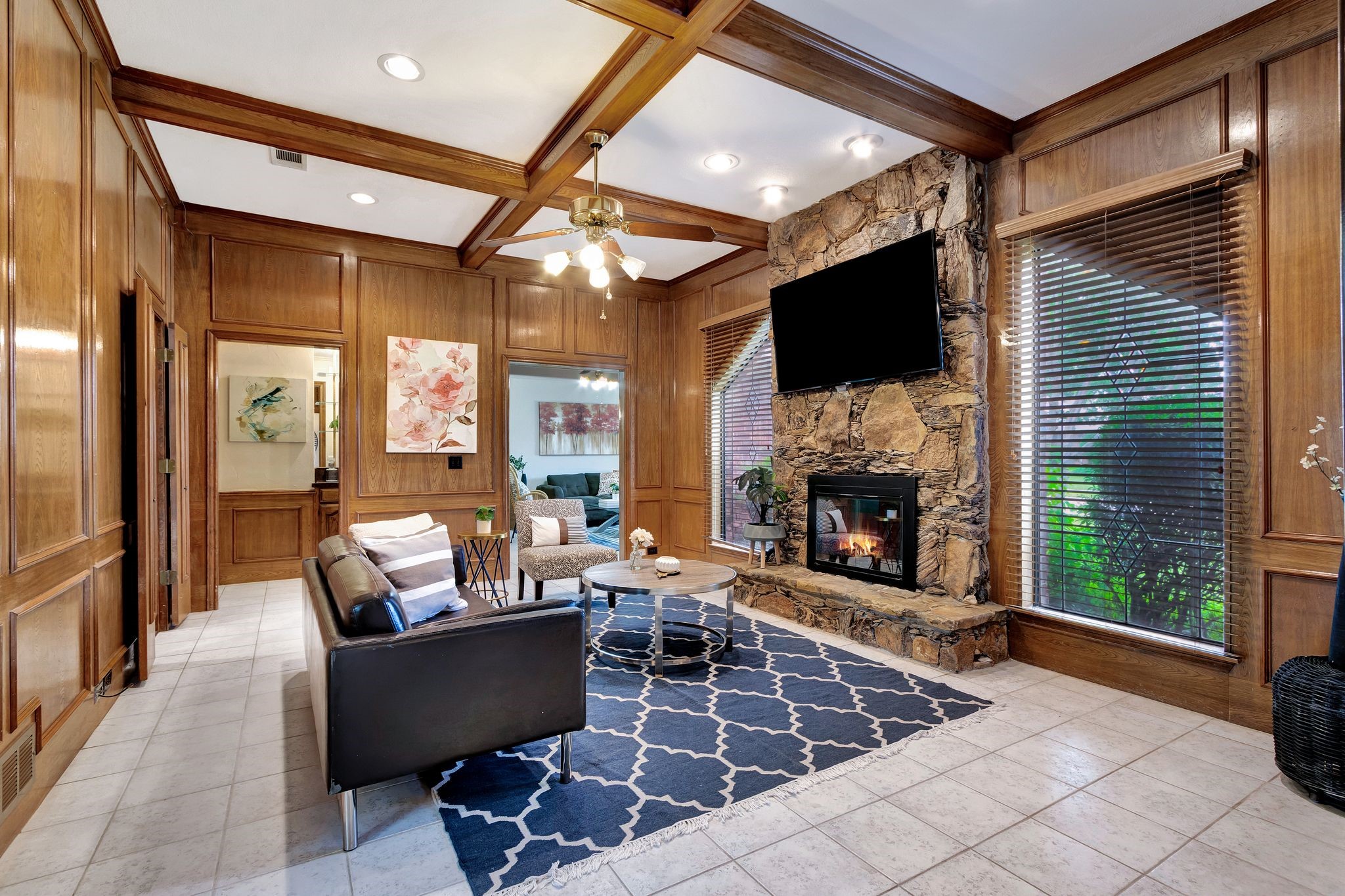 2605 Pickwick Lane