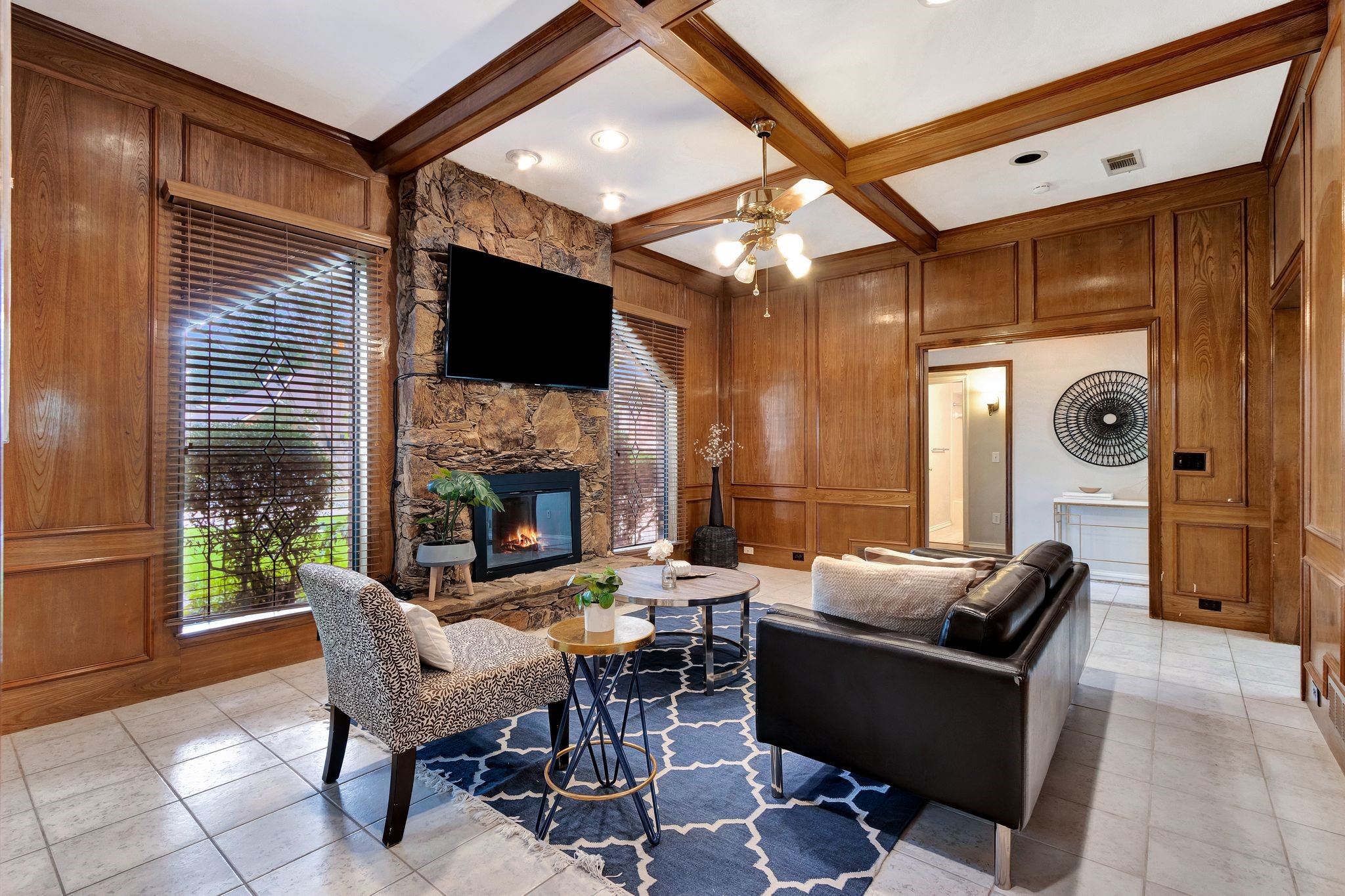 2605 Pickwick Lane