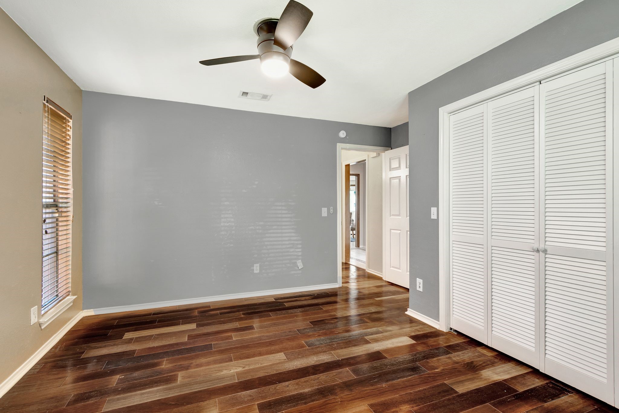 2605 Pickwick Lane