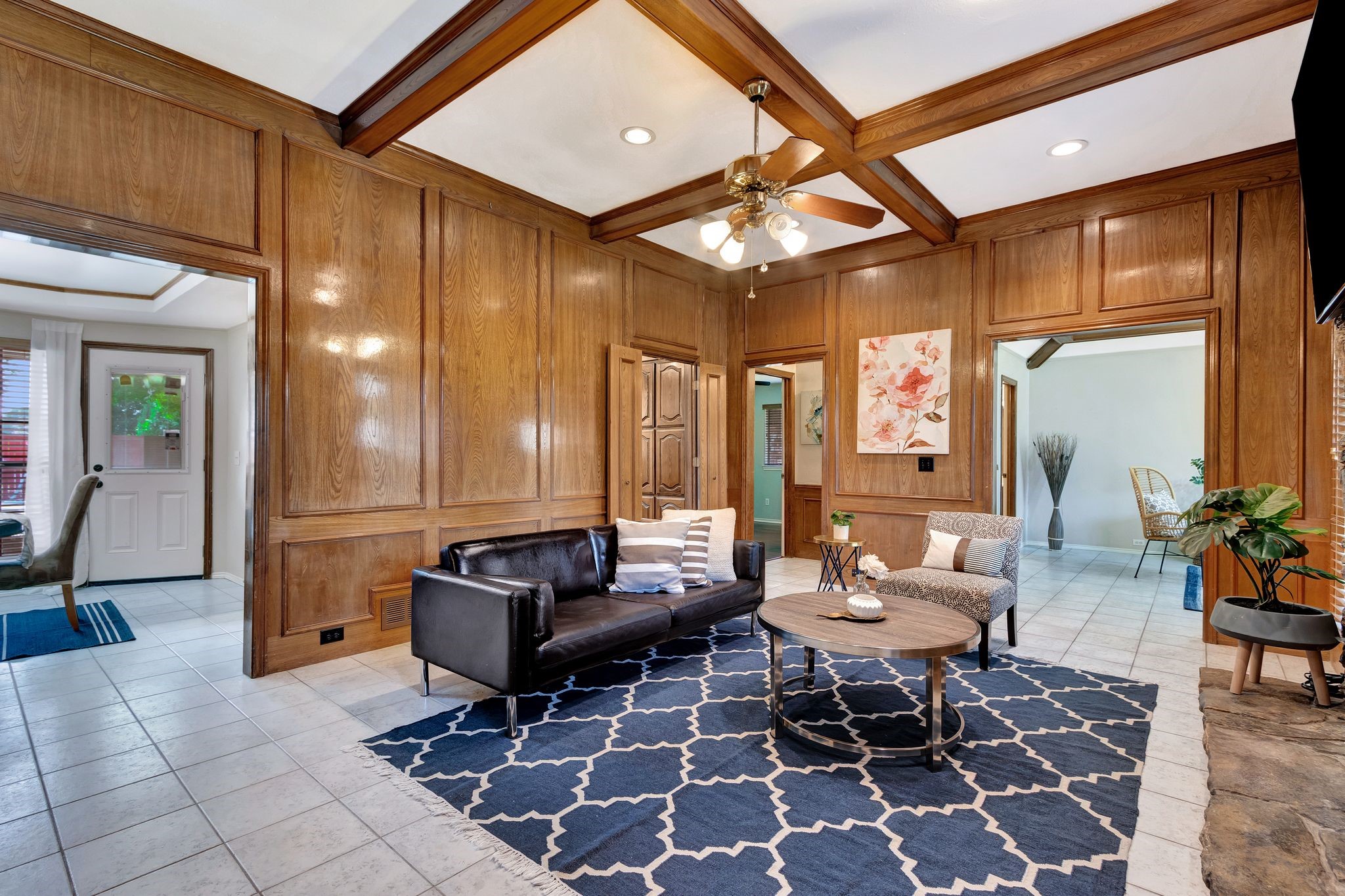 2605 Pickwick Lane