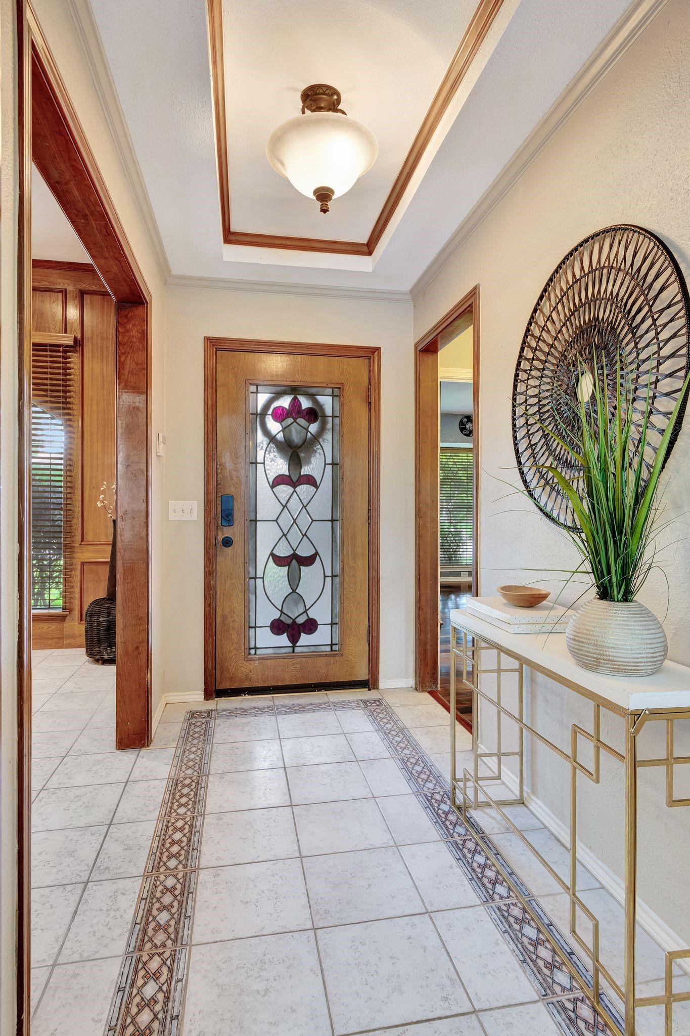 2605 Pickwick Lane