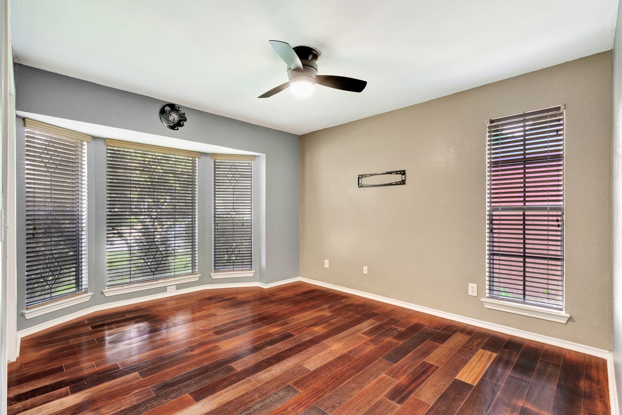 2605 Pickwick Lane