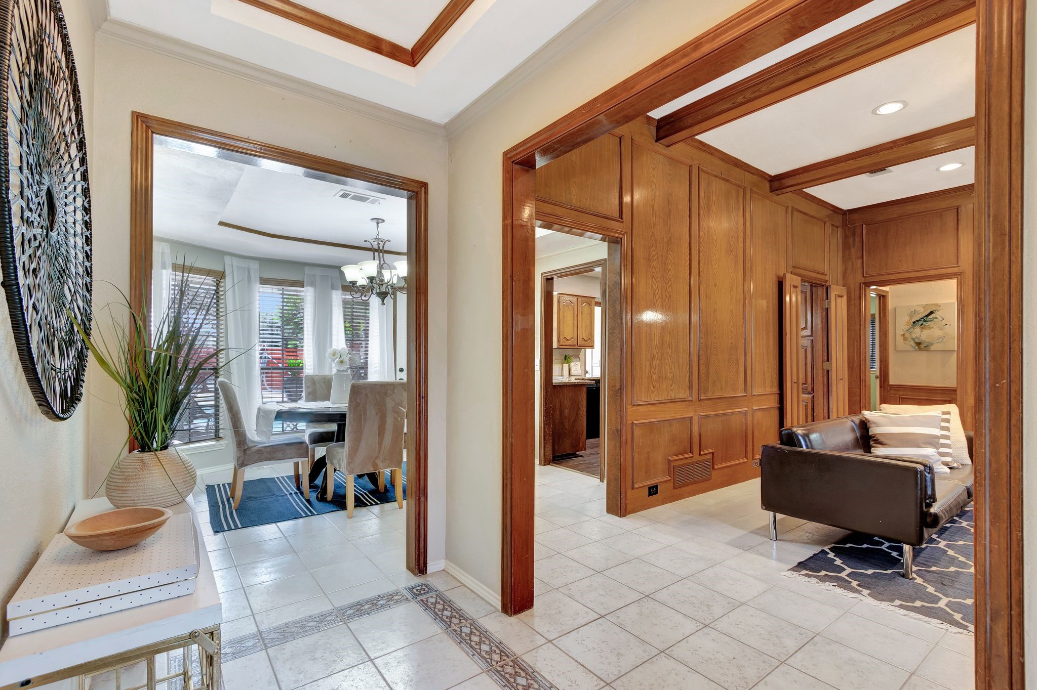 2605 Pickwick Lane