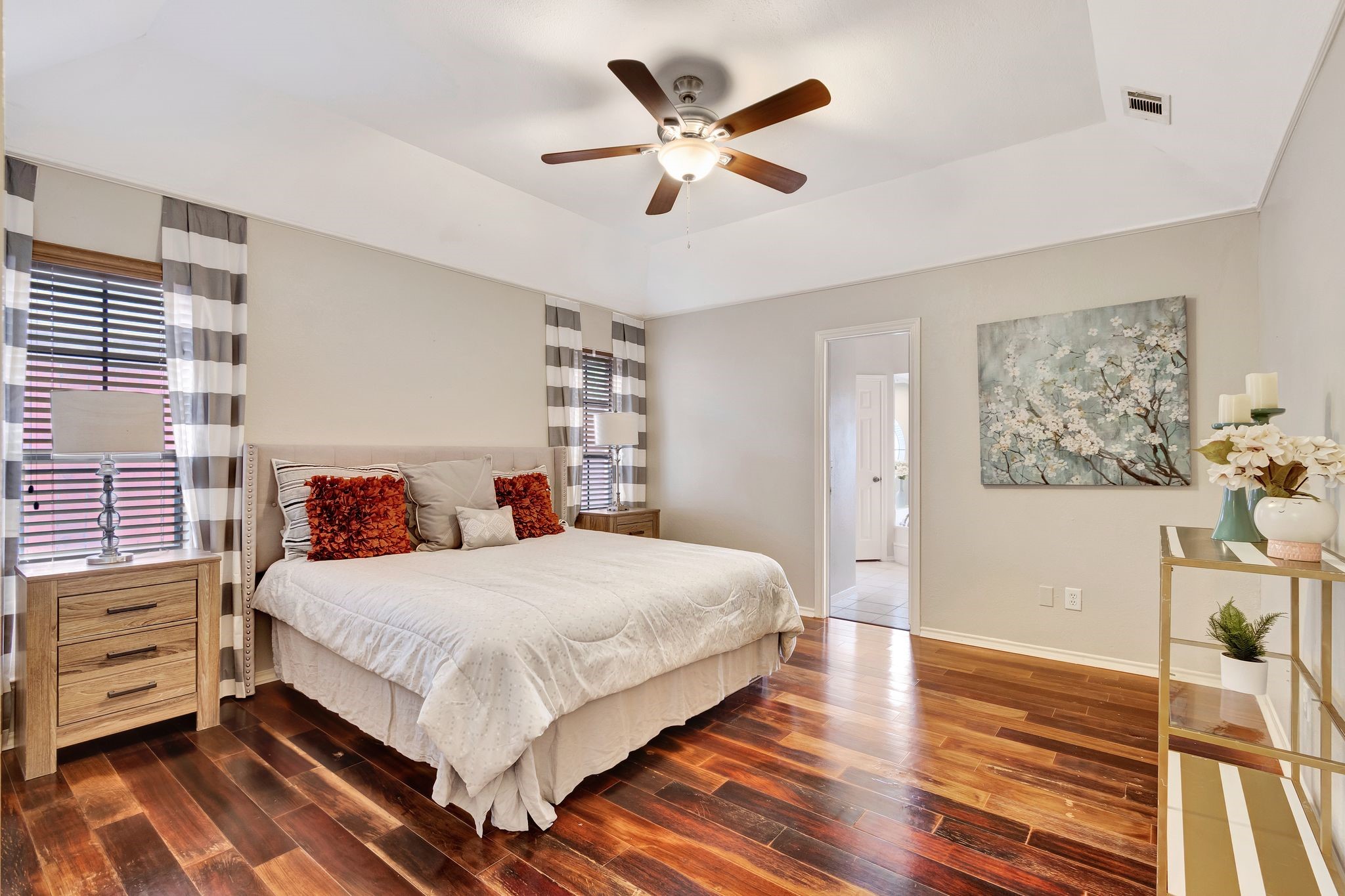 2605 Pickwick Lane