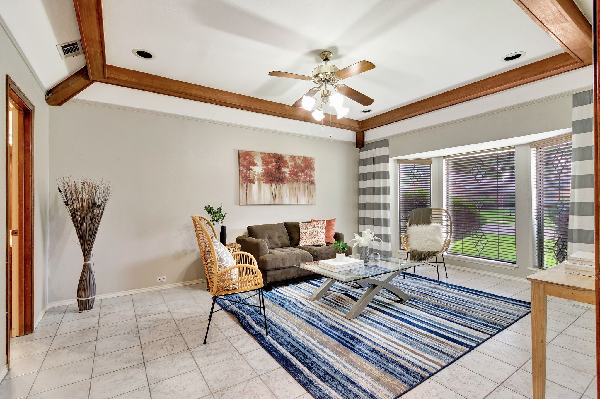 2605 Pickwick Lane