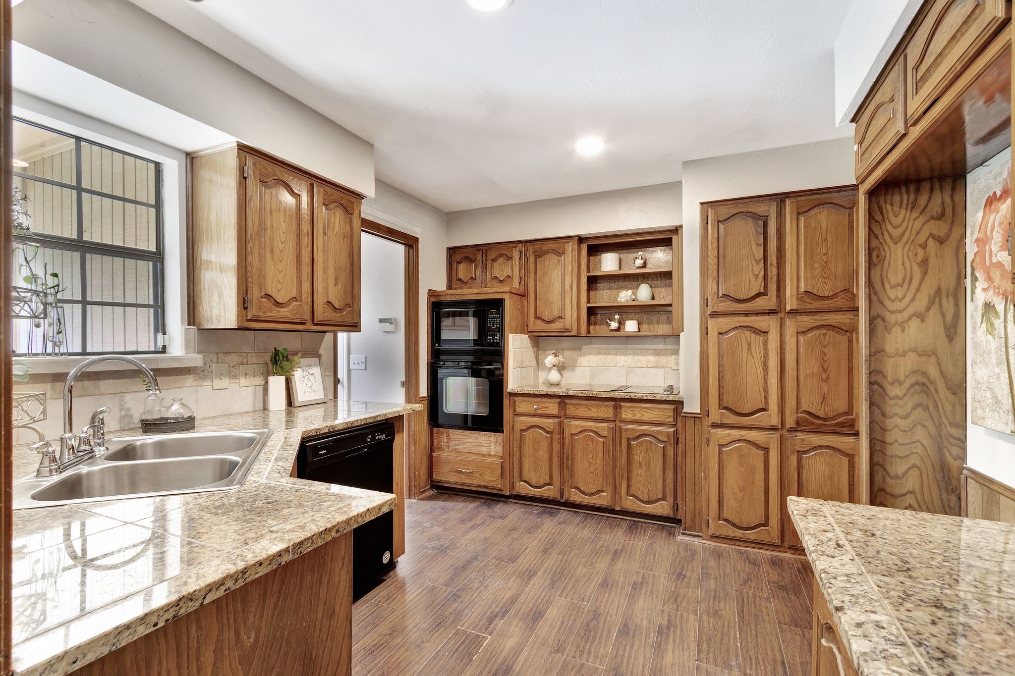 2605 Pickwick Lane