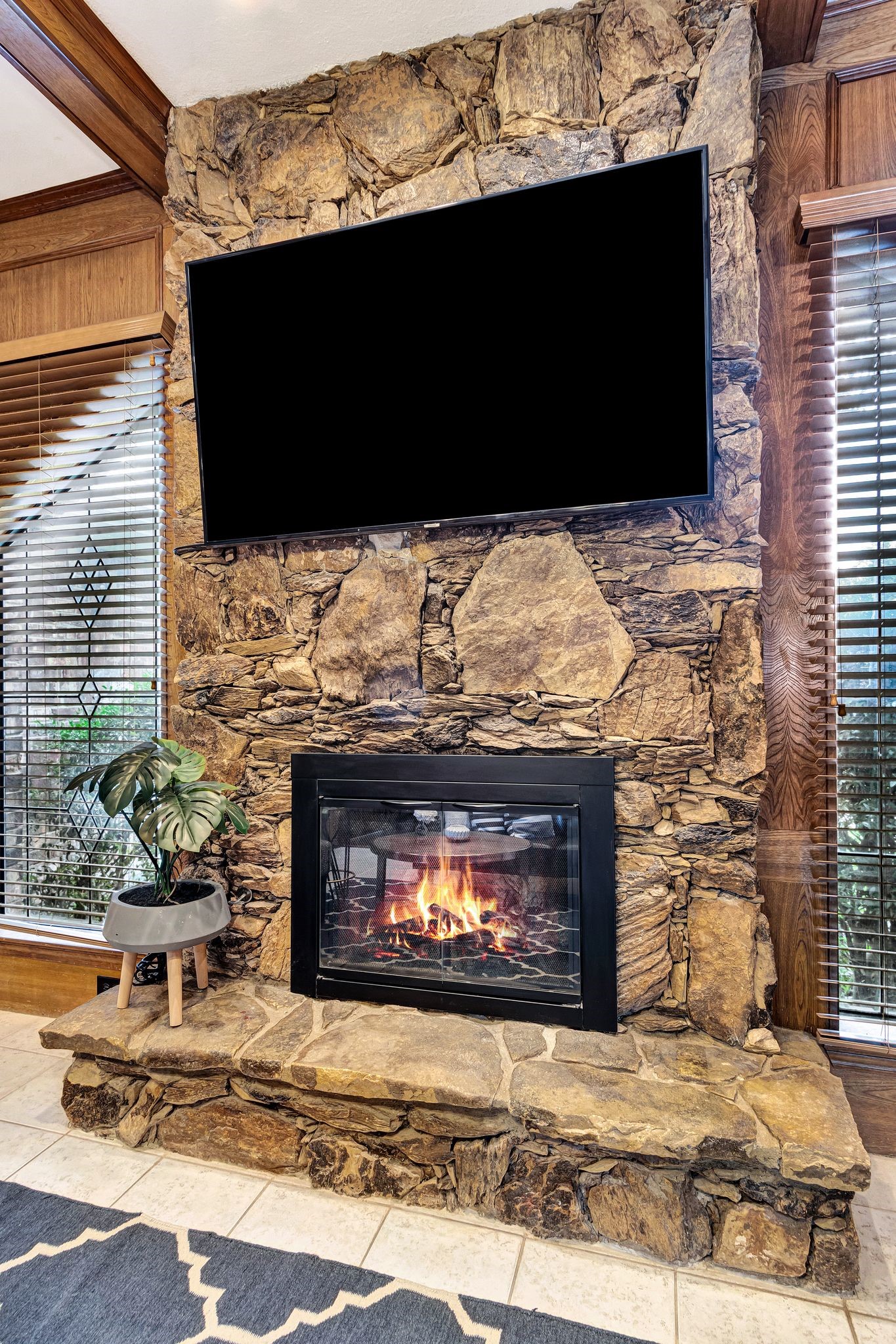2605 Pickwick Lane