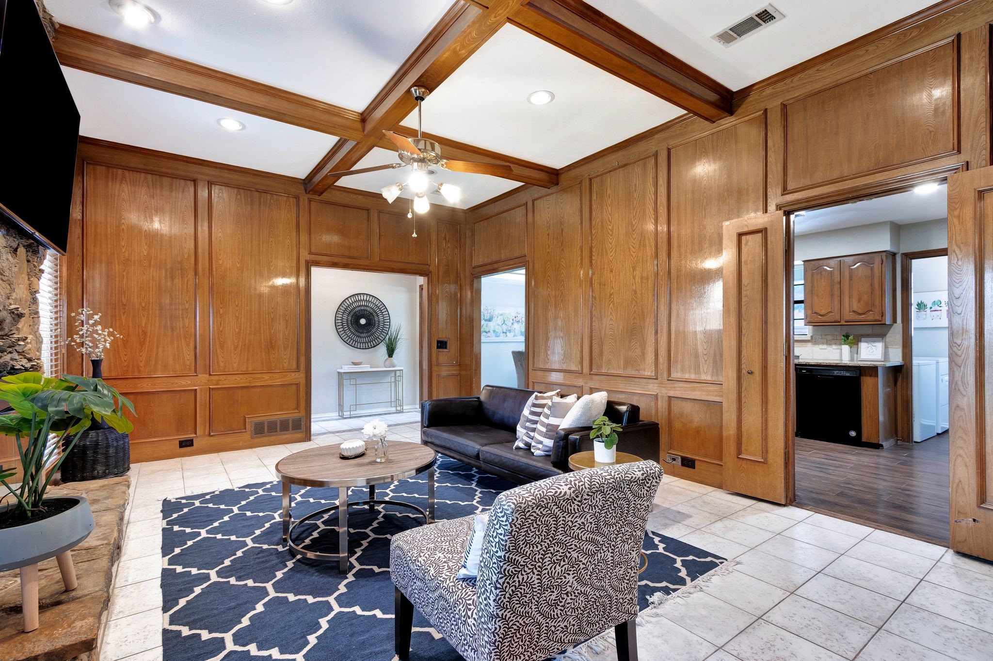 2605 Pickwick Lane