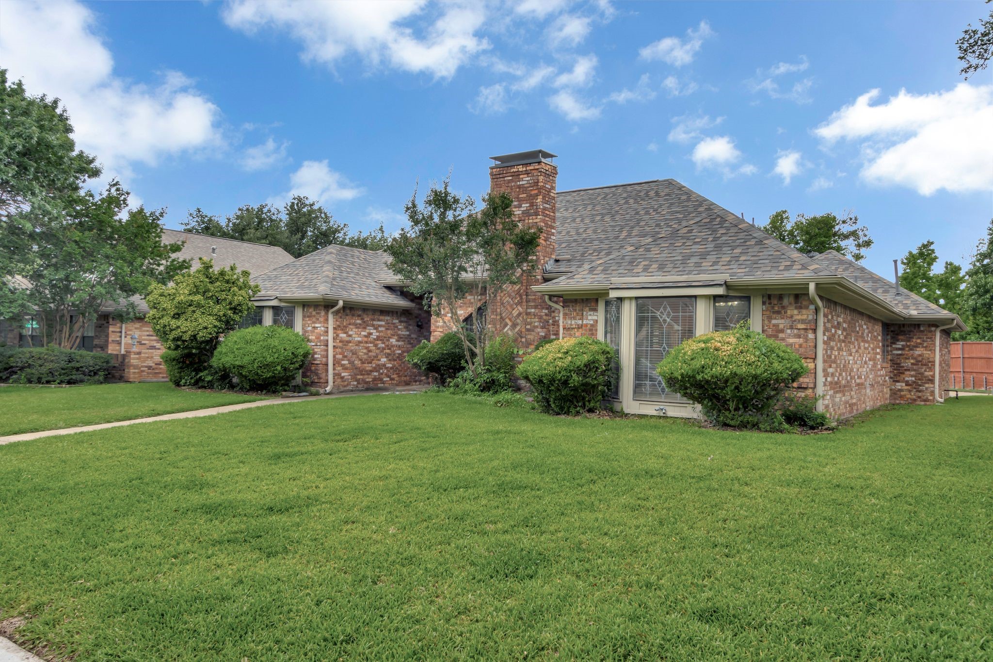 2605 Pickwick Lane