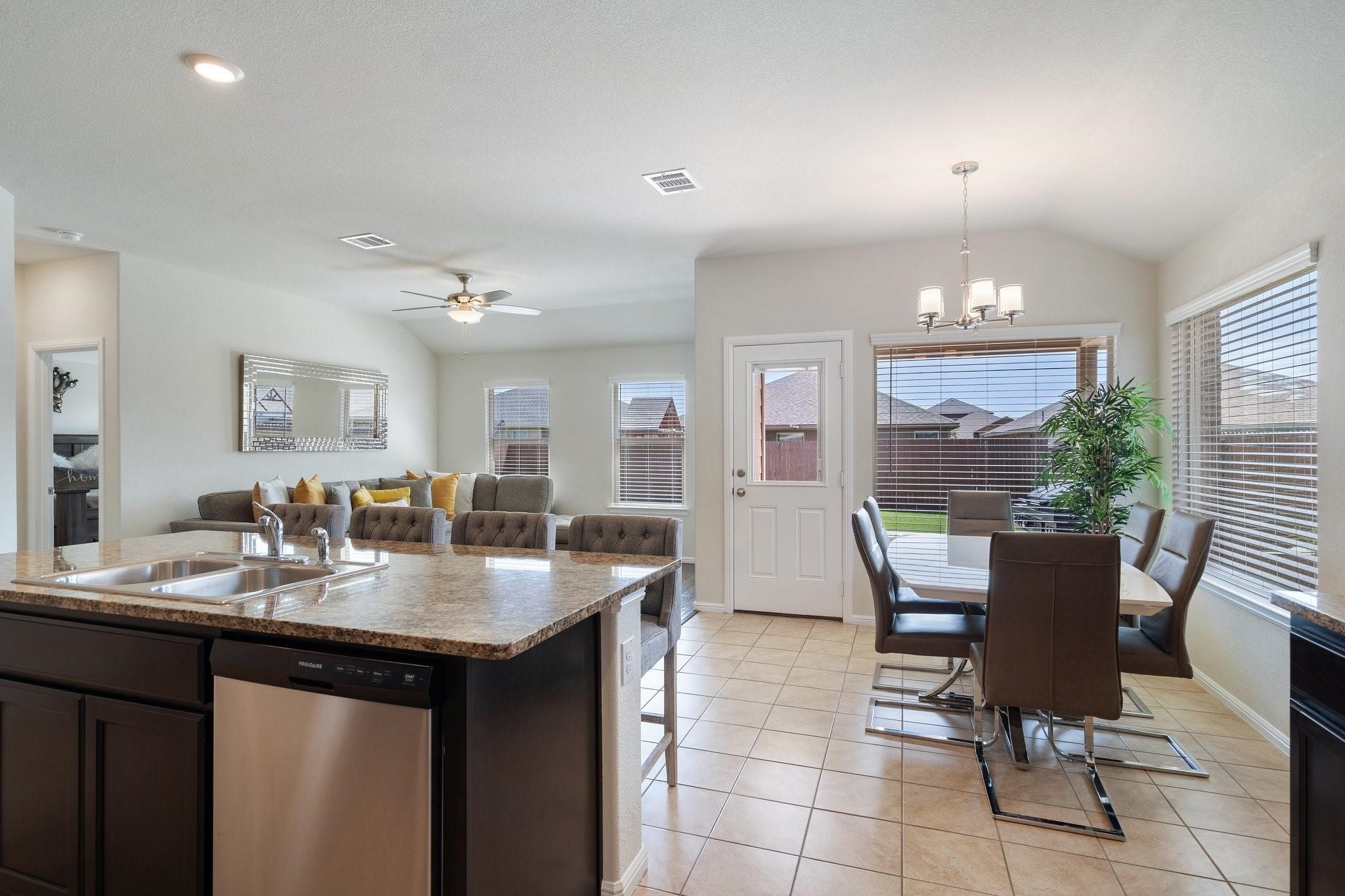 9312 Leveret Lane