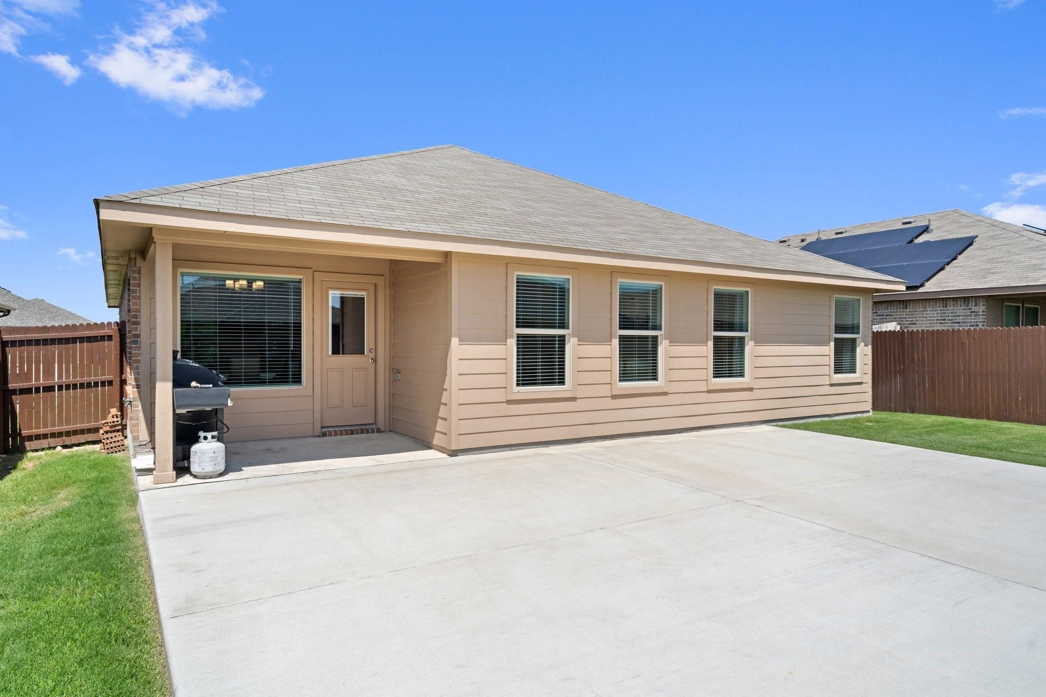 9312 Leveret Lane