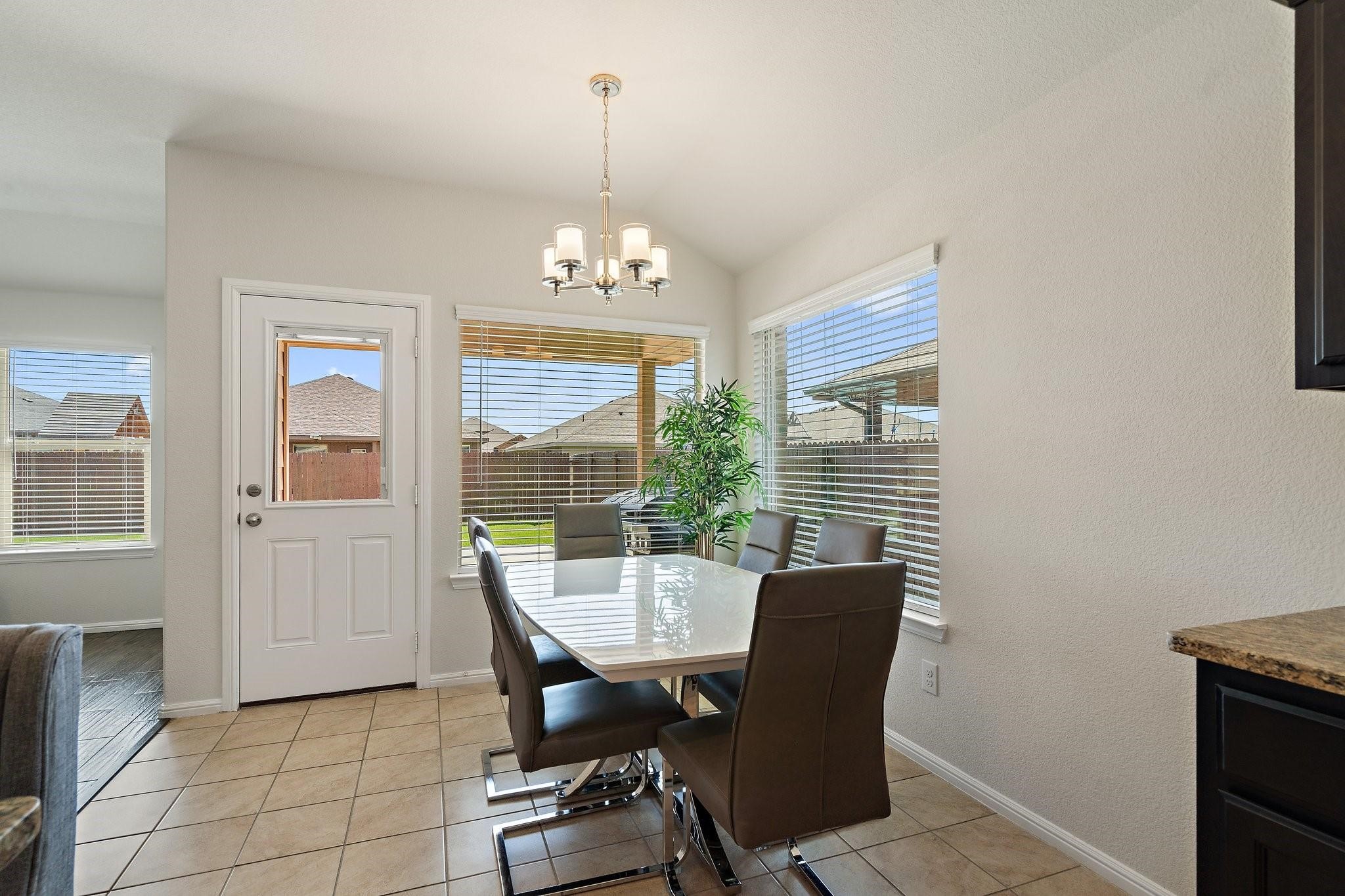 9312 Leveret Lane