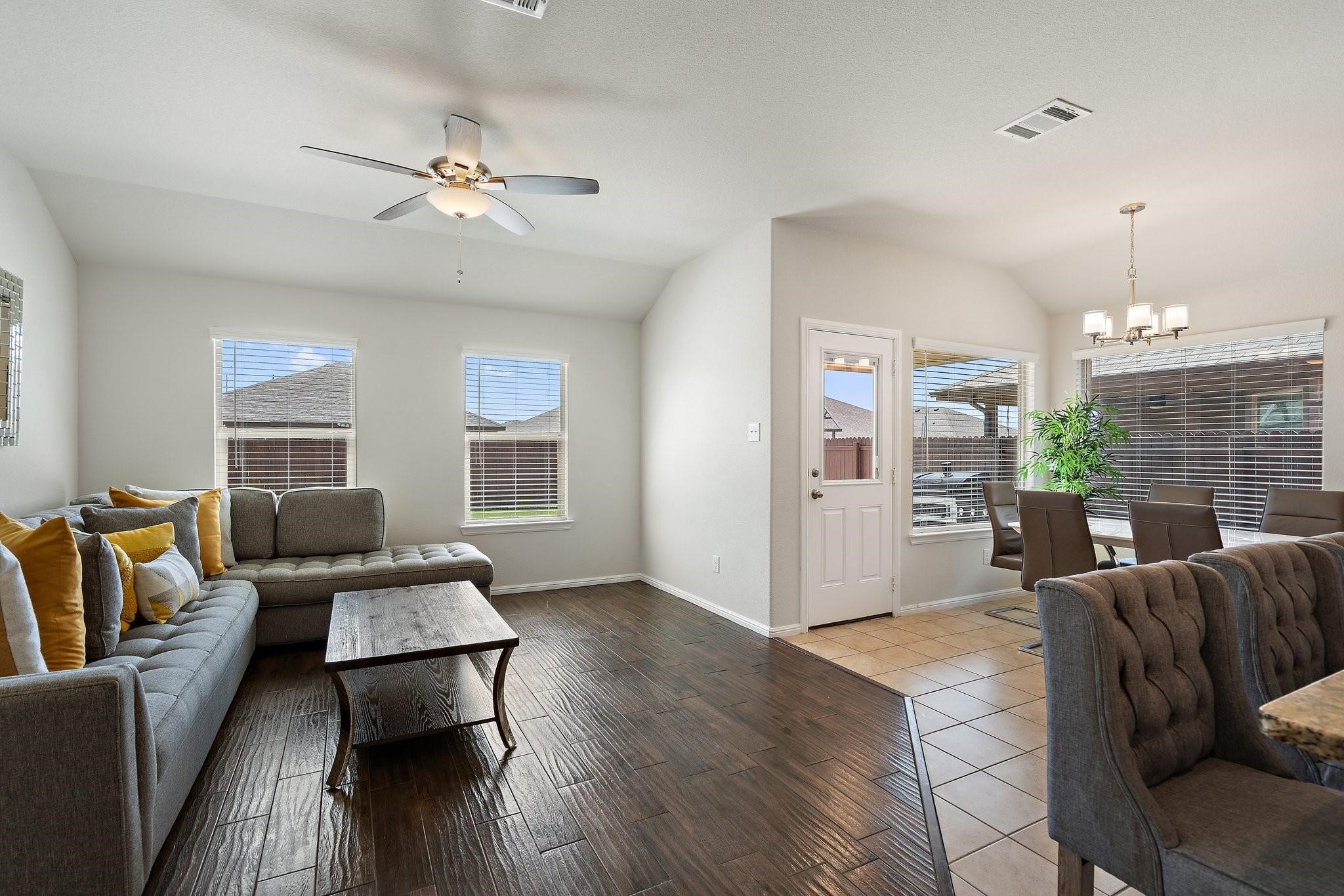 9312 Leveret Lane