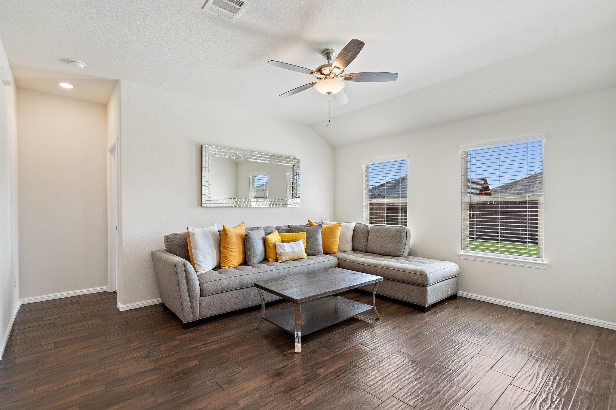 9312 Leveret Lane