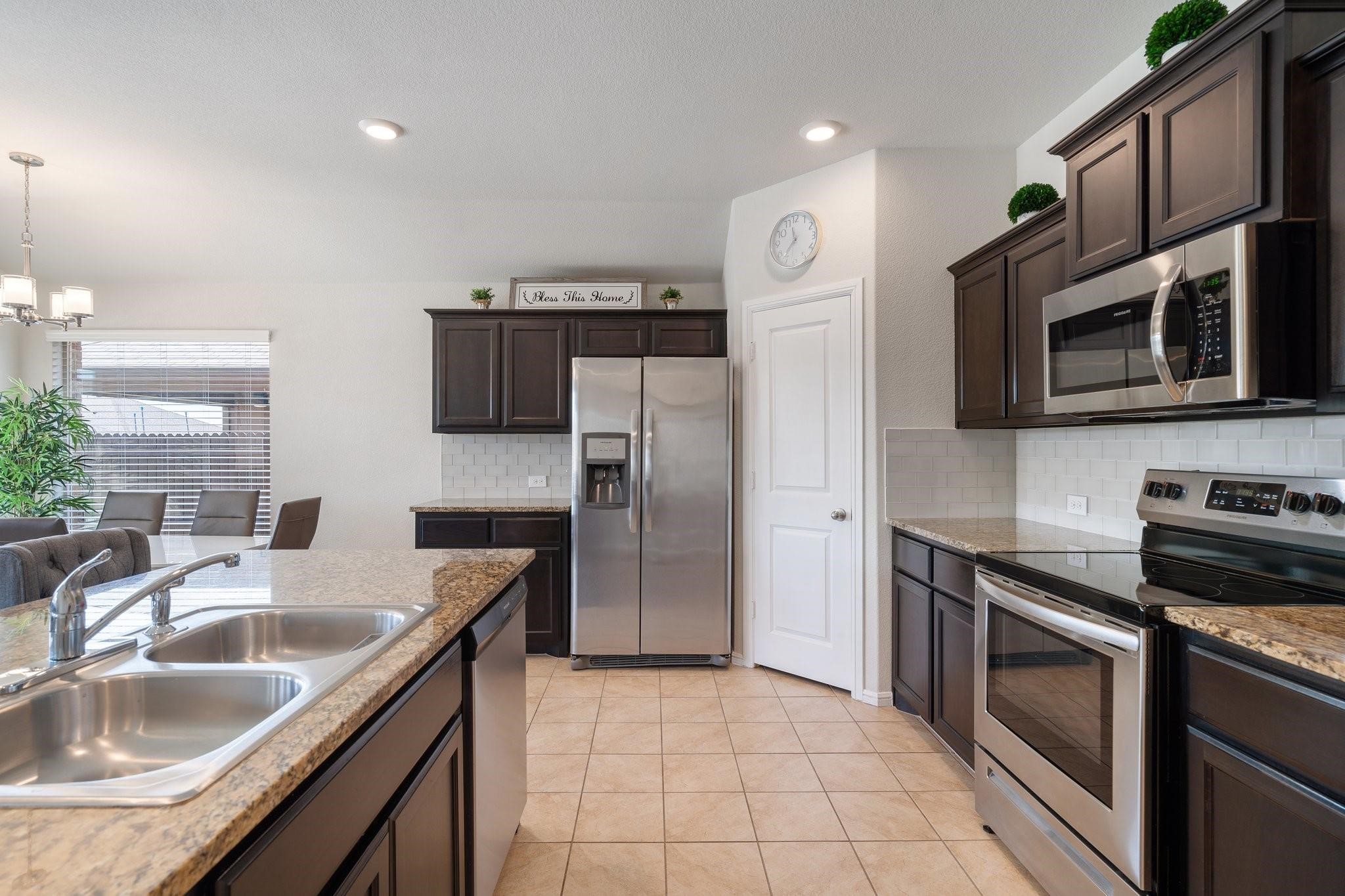 9312 Leveret Lane