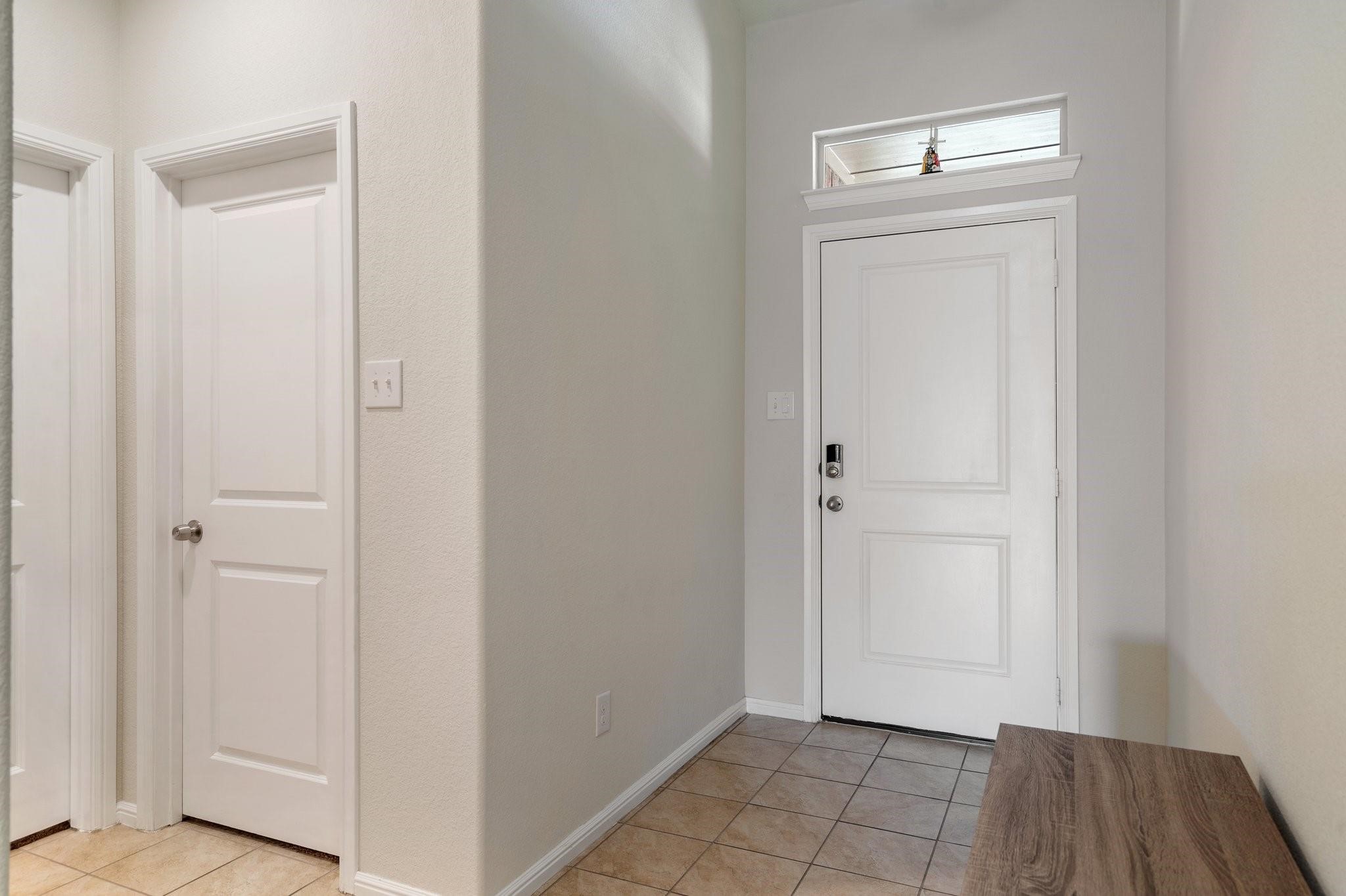9312 Leveret Lane