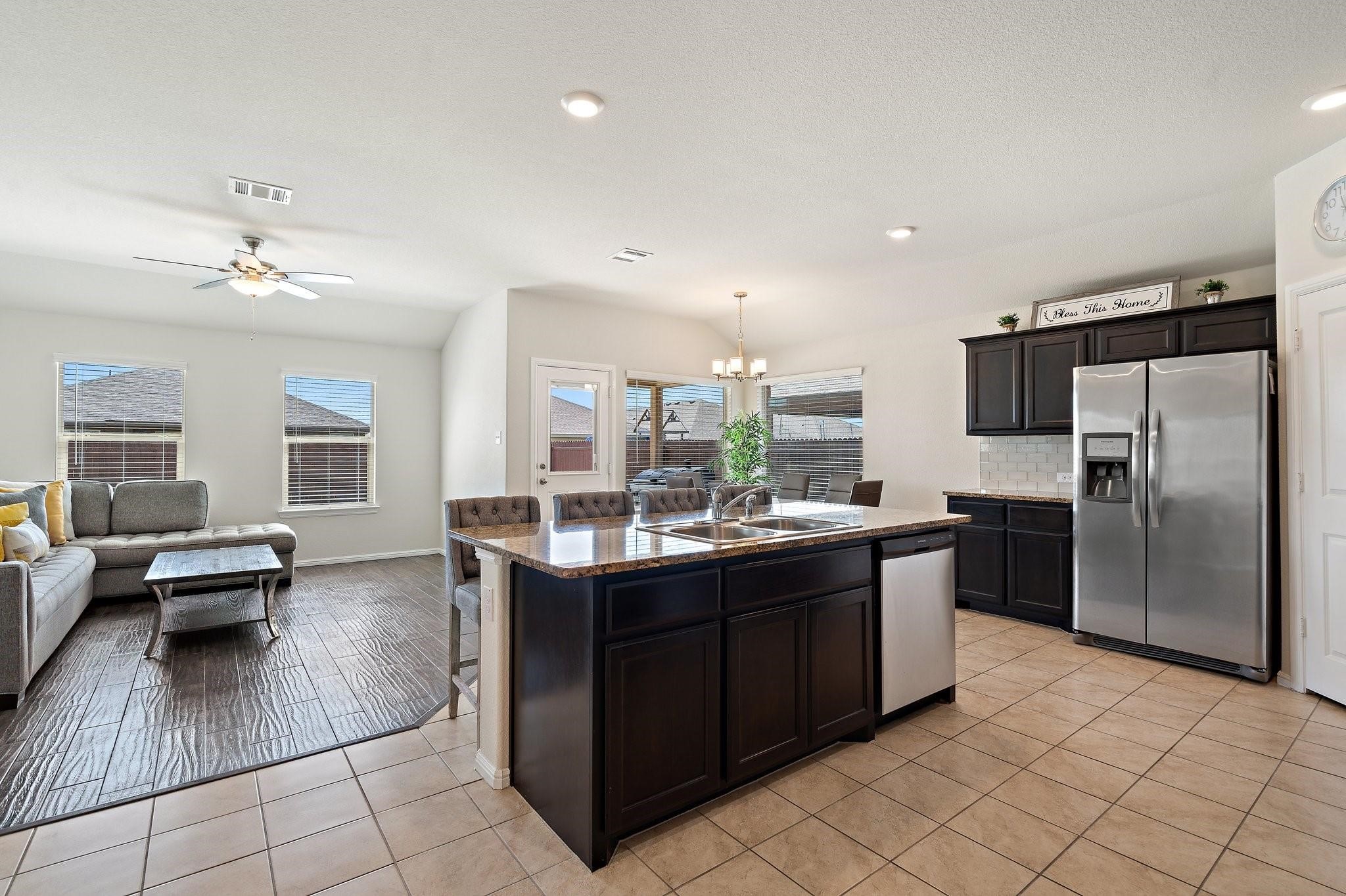 9312 Leveret Lane