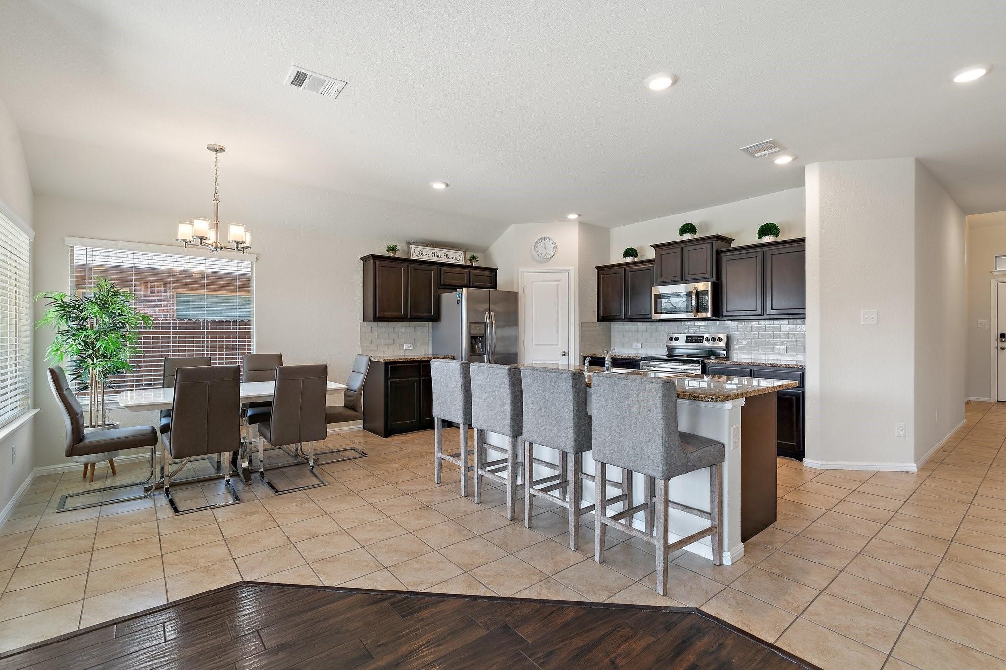 9312 Leveret Lane