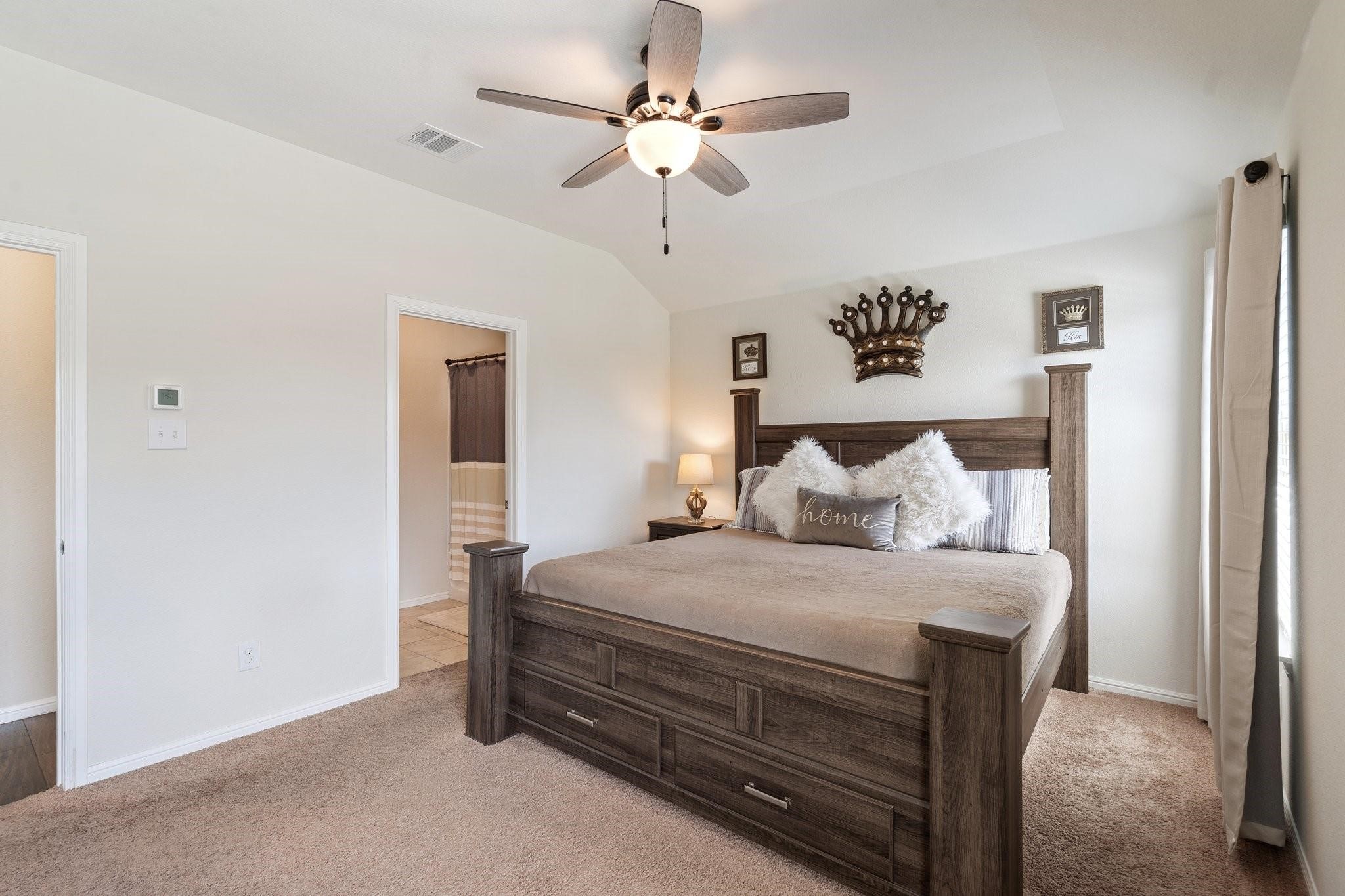 9312 Leveret Lane