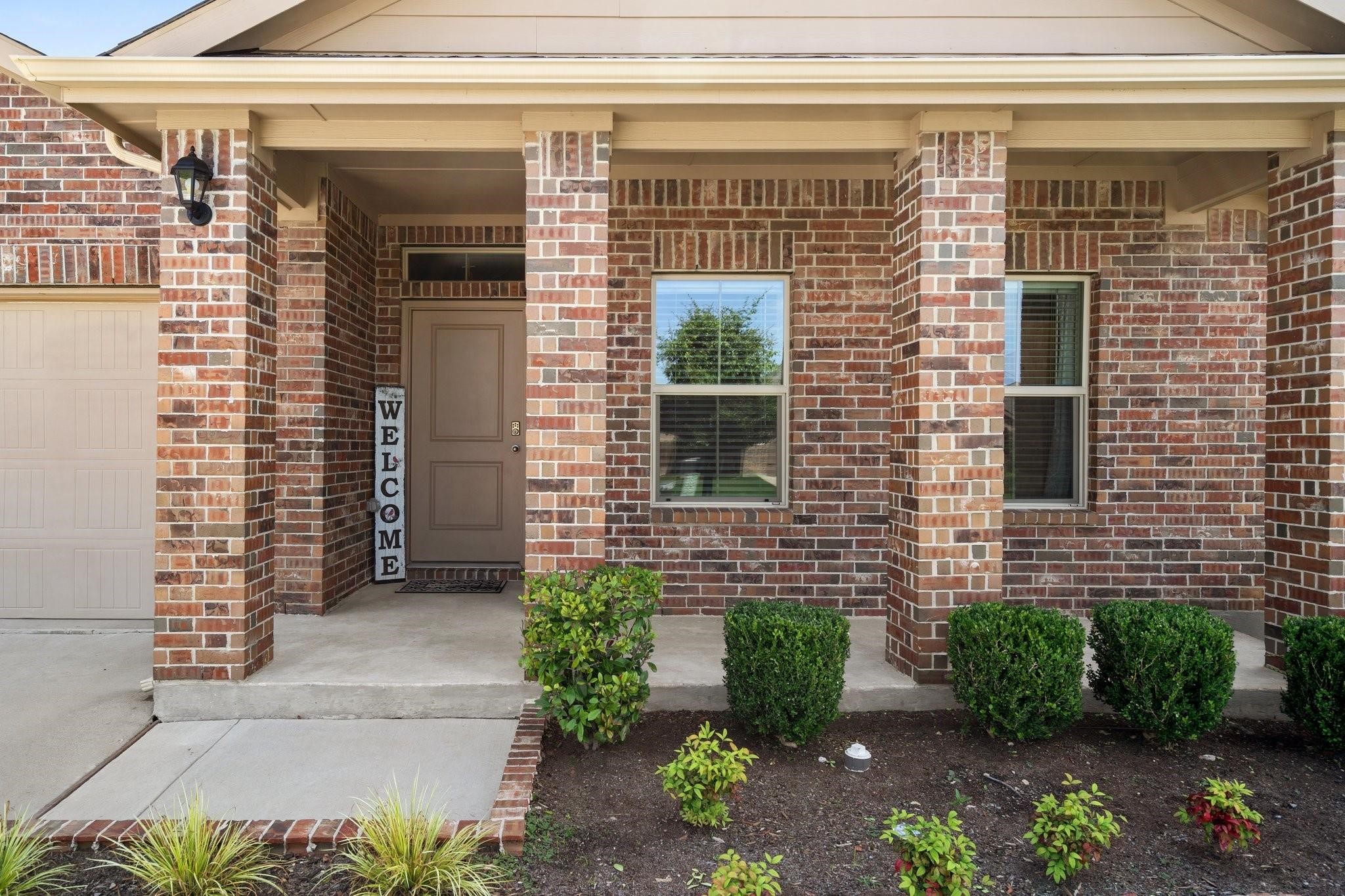 9312 Leveret Lane