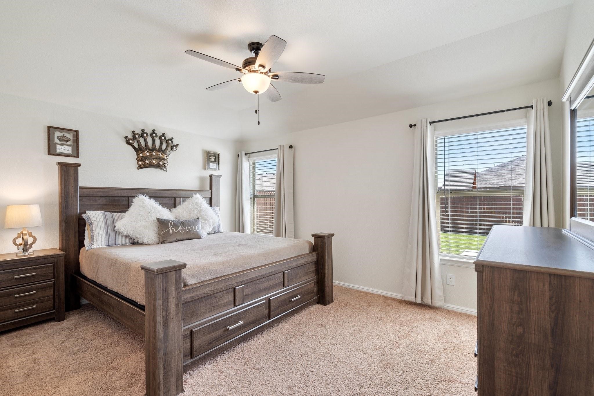 9312 Leveret Lane