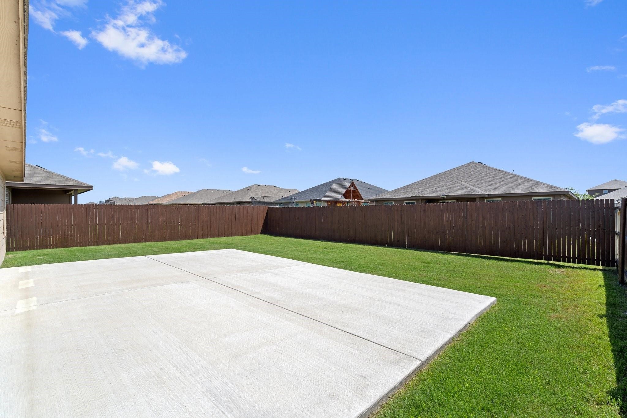9312 Leveret Lane