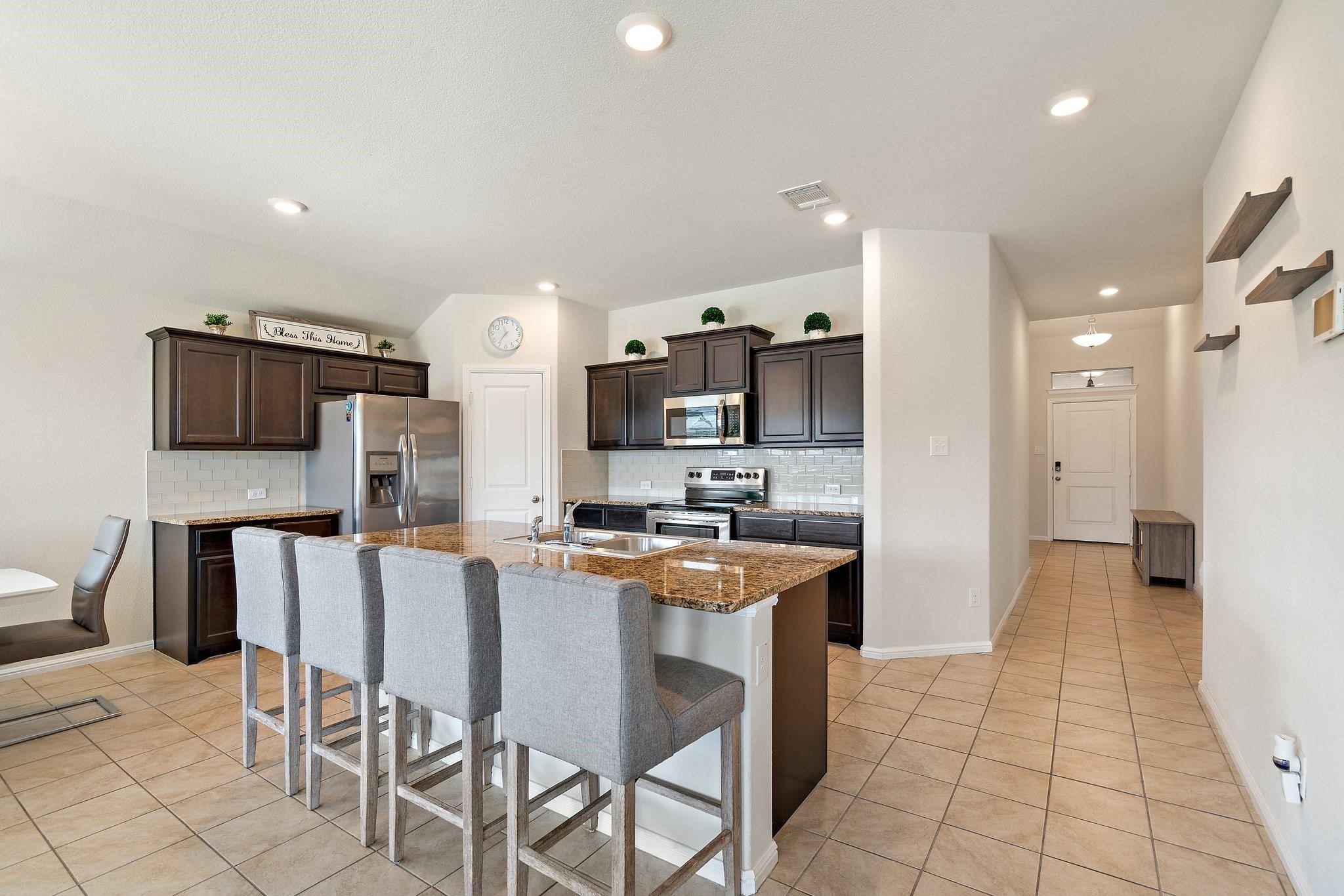 9312 Leveret Lane