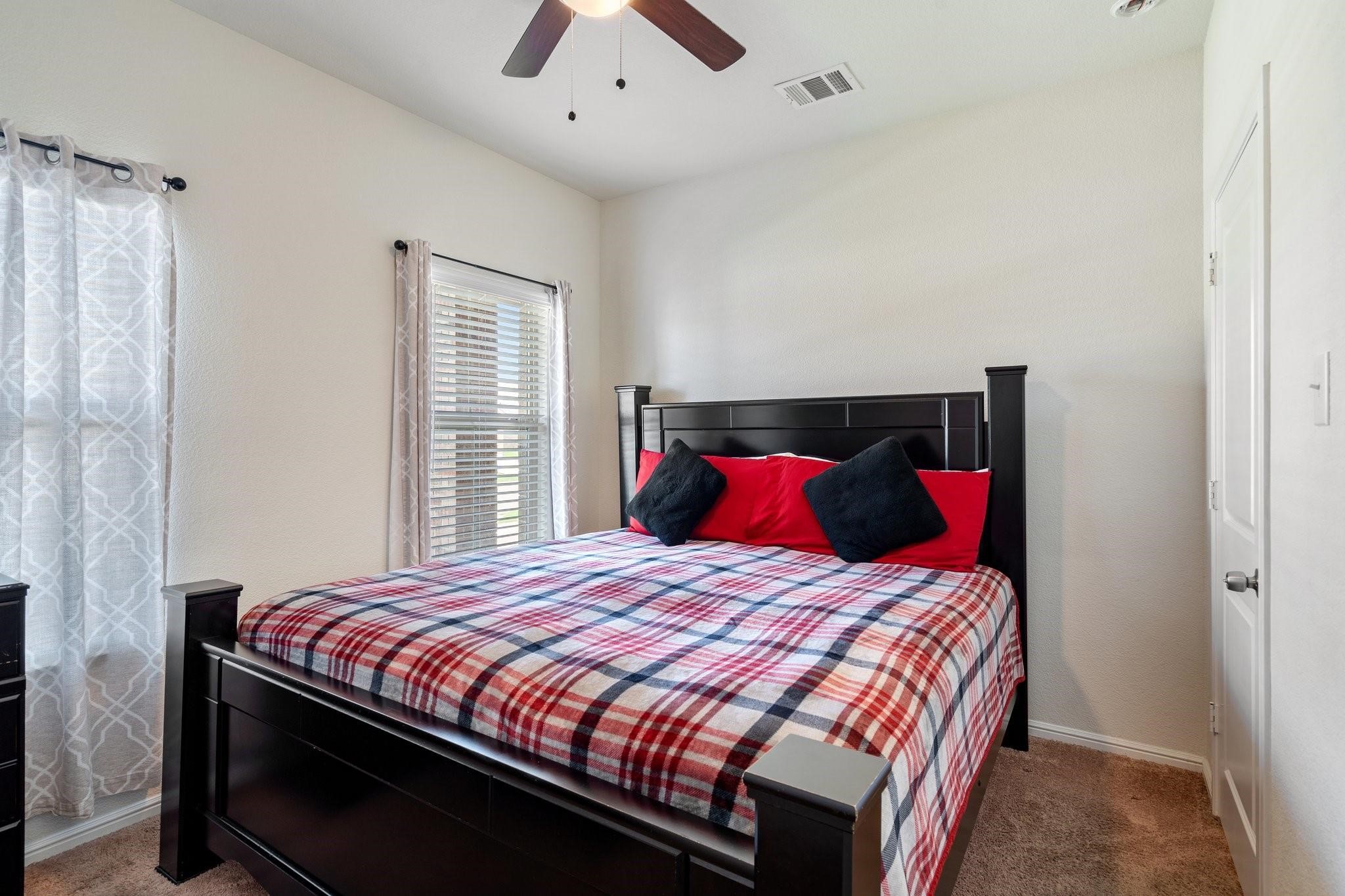 9312 Leveret Lane