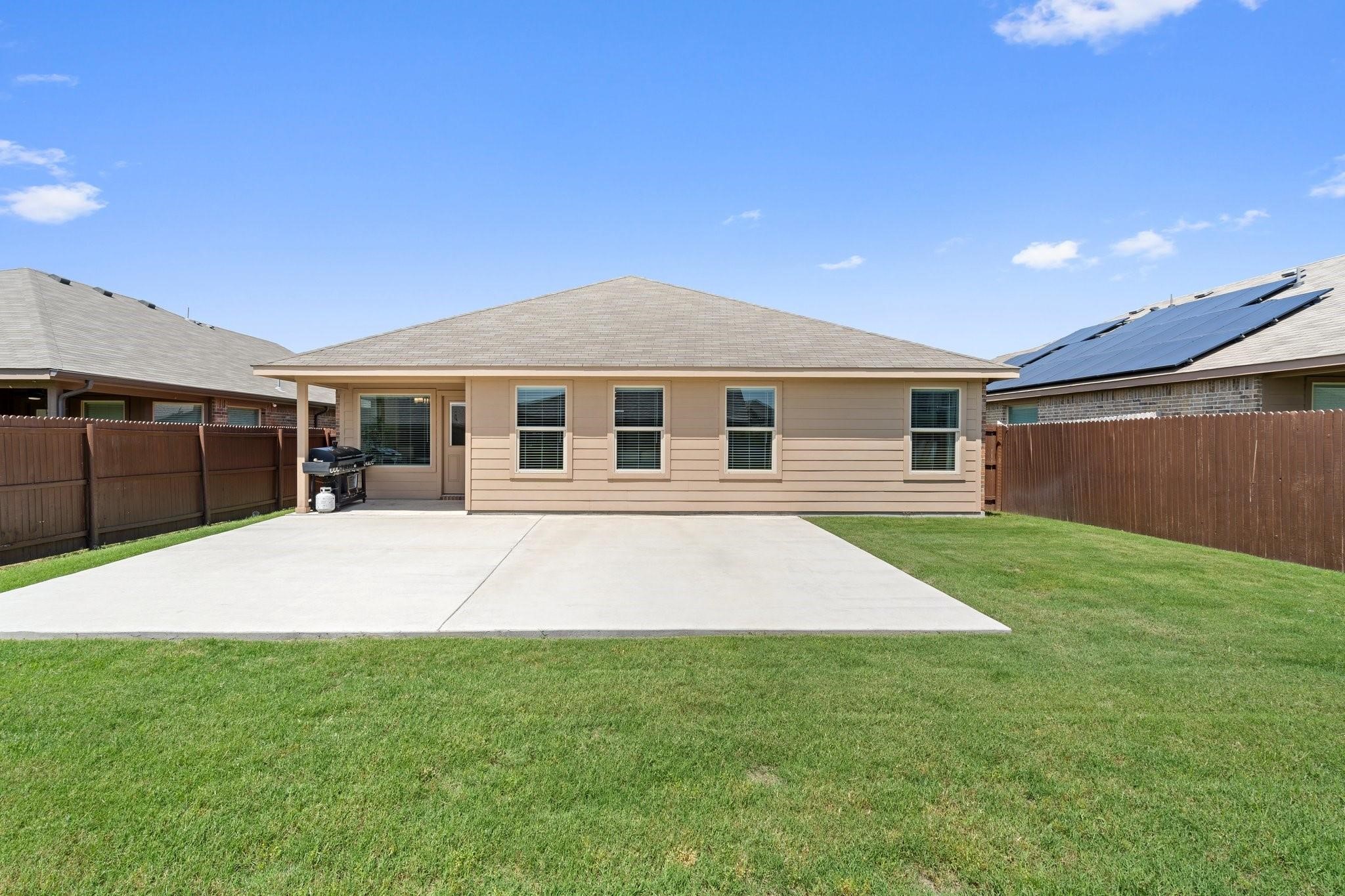 9312 Leveret Lane