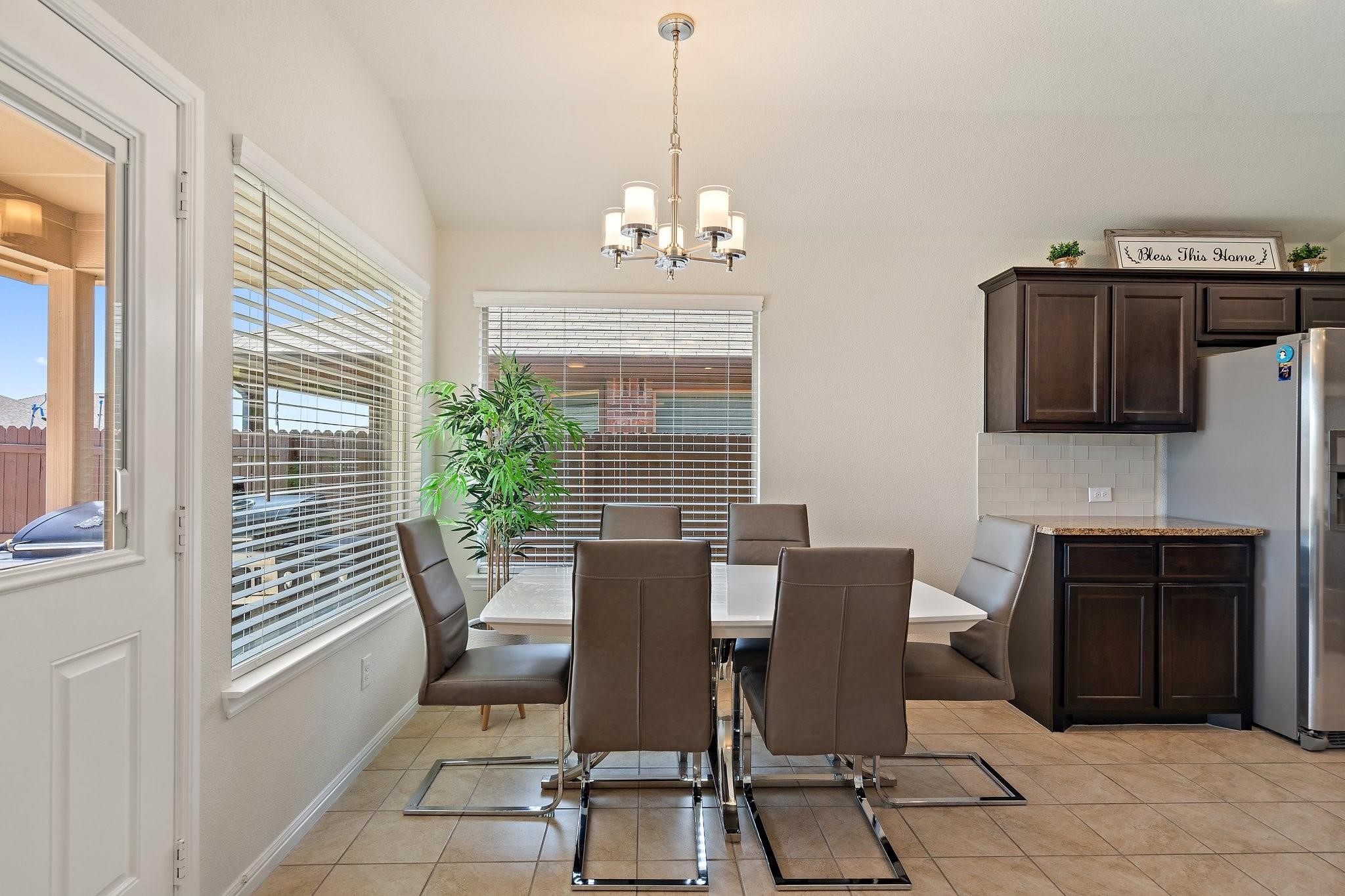 9312 Leveret Lane