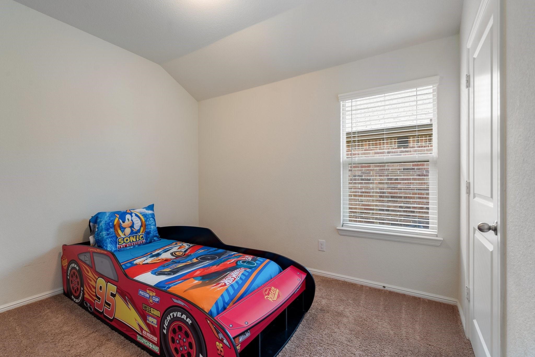 9312 Leveret Lane