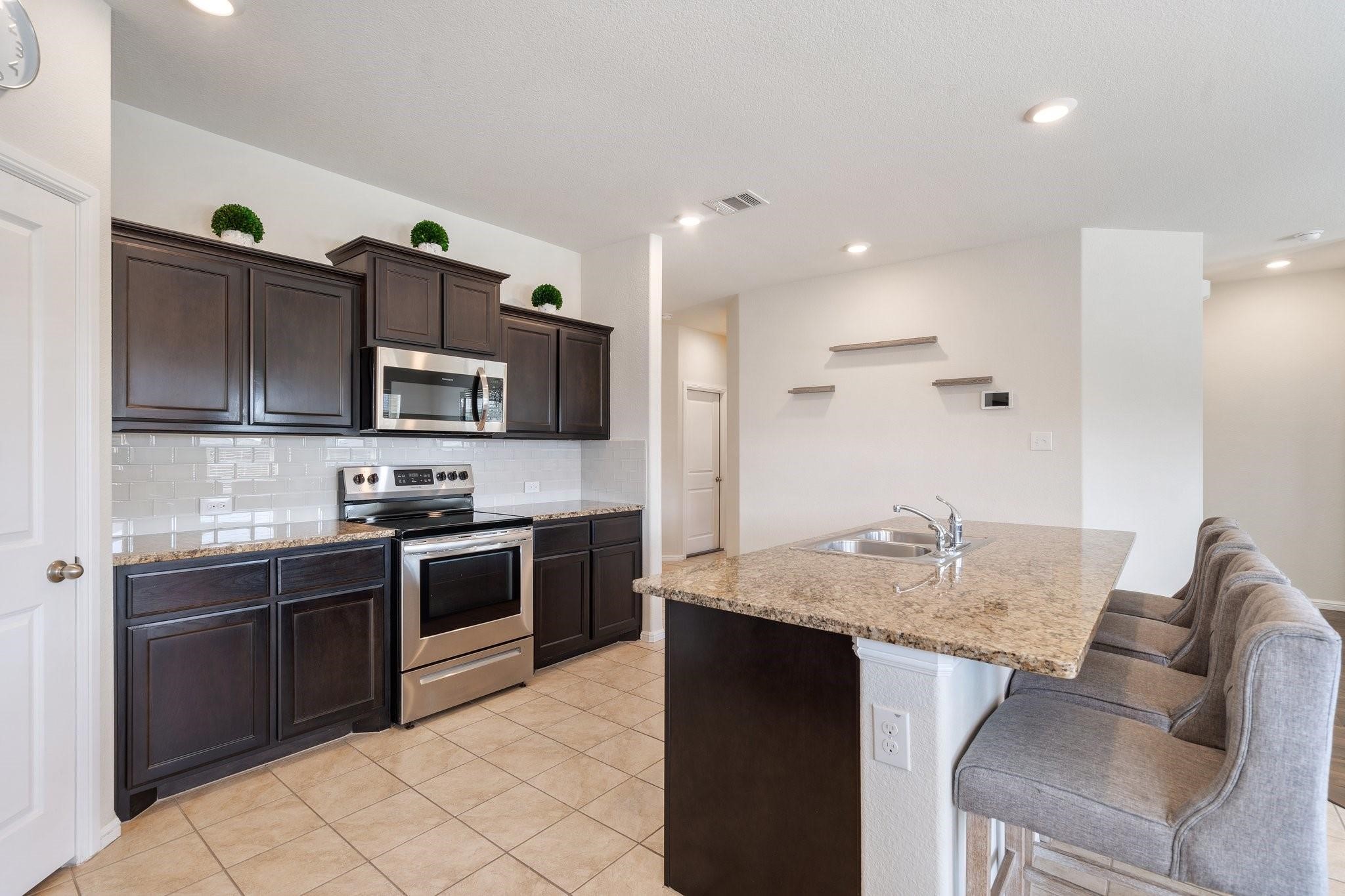 9312 Leveret Lane