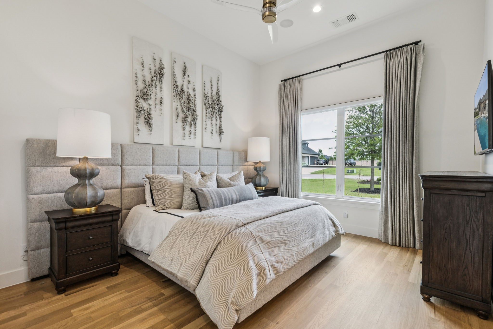 4309 American Pharoah Way