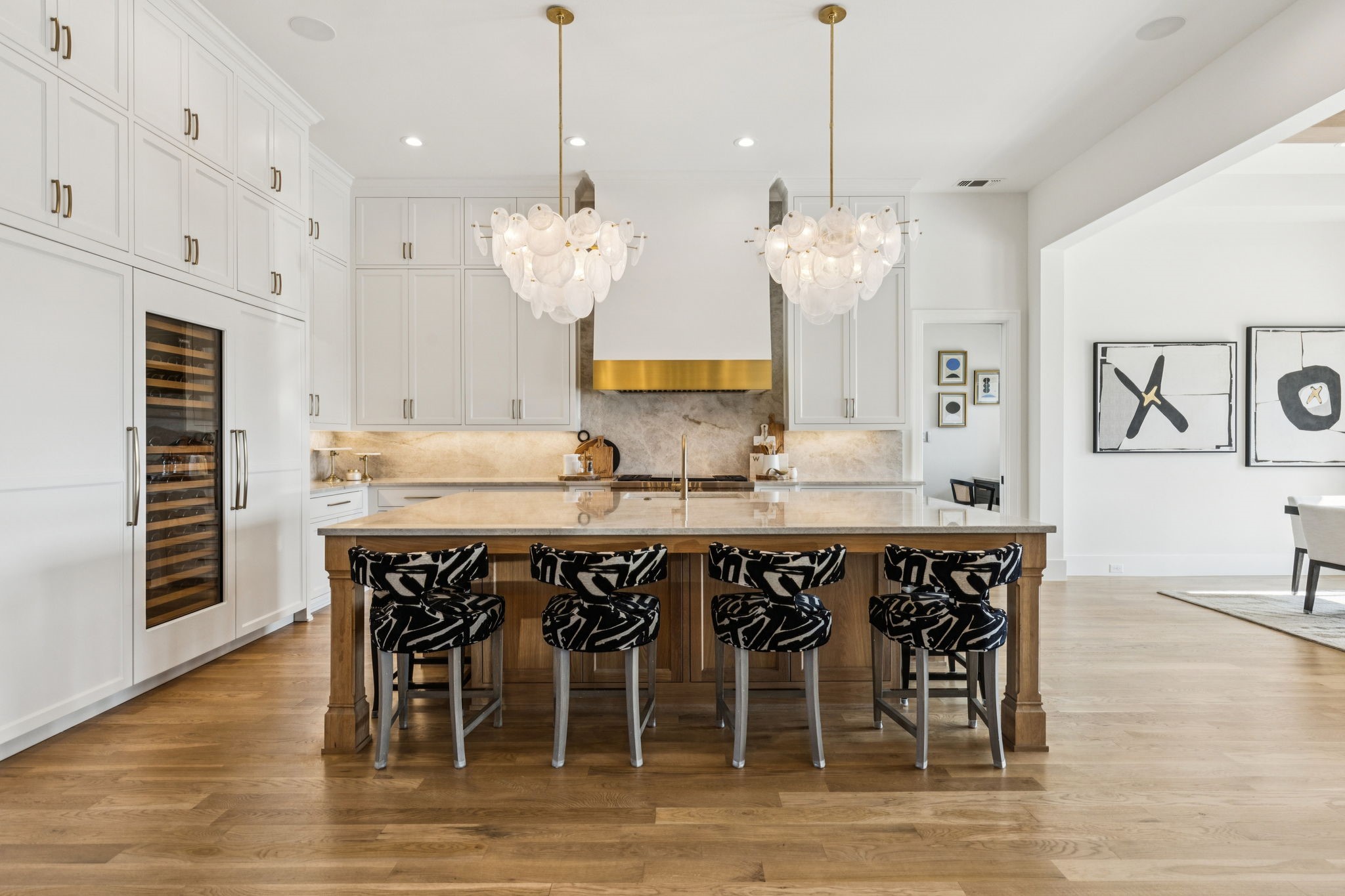 4309 American Pharoah Way