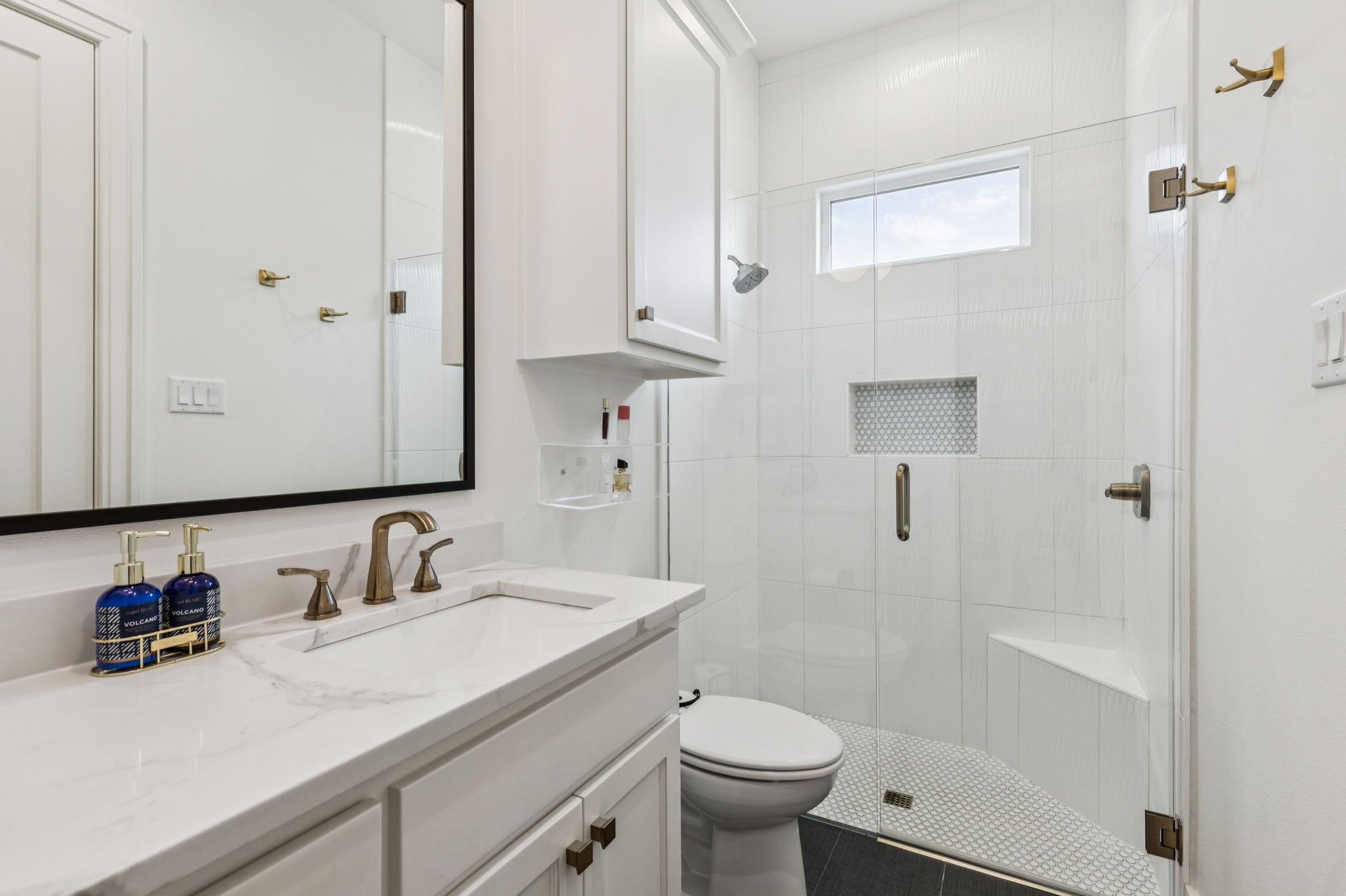 4309 American Pharoah Way