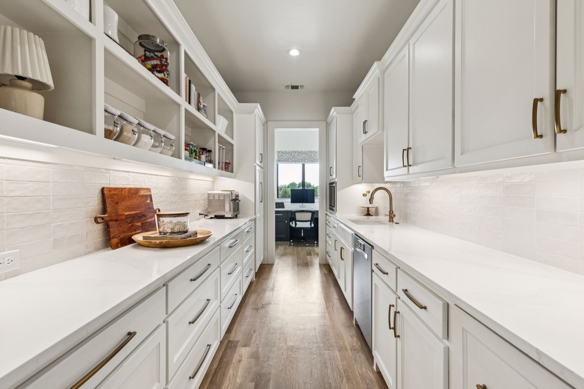 4309 American Pharoah Way