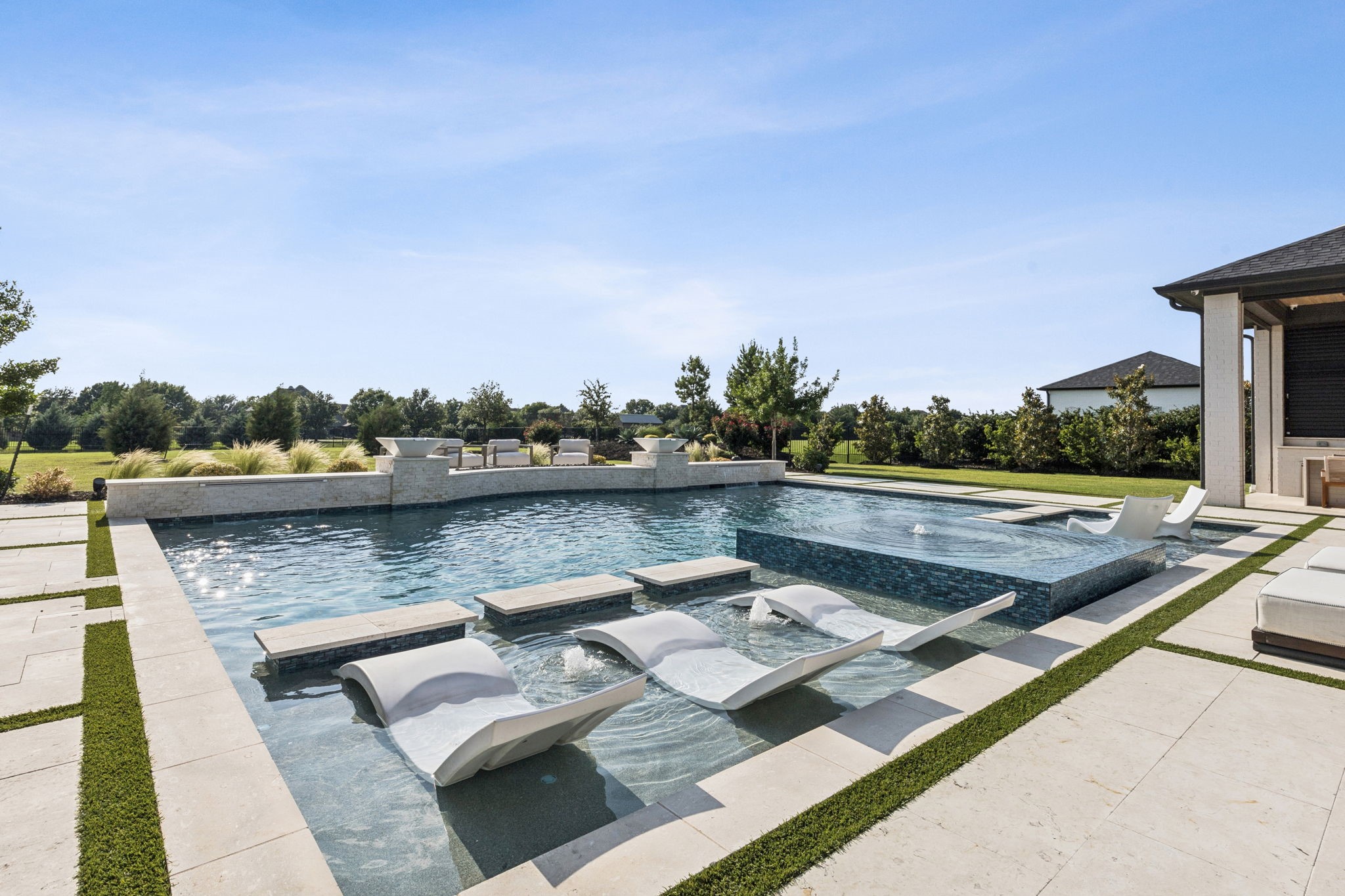 4309 American Pharoah Way