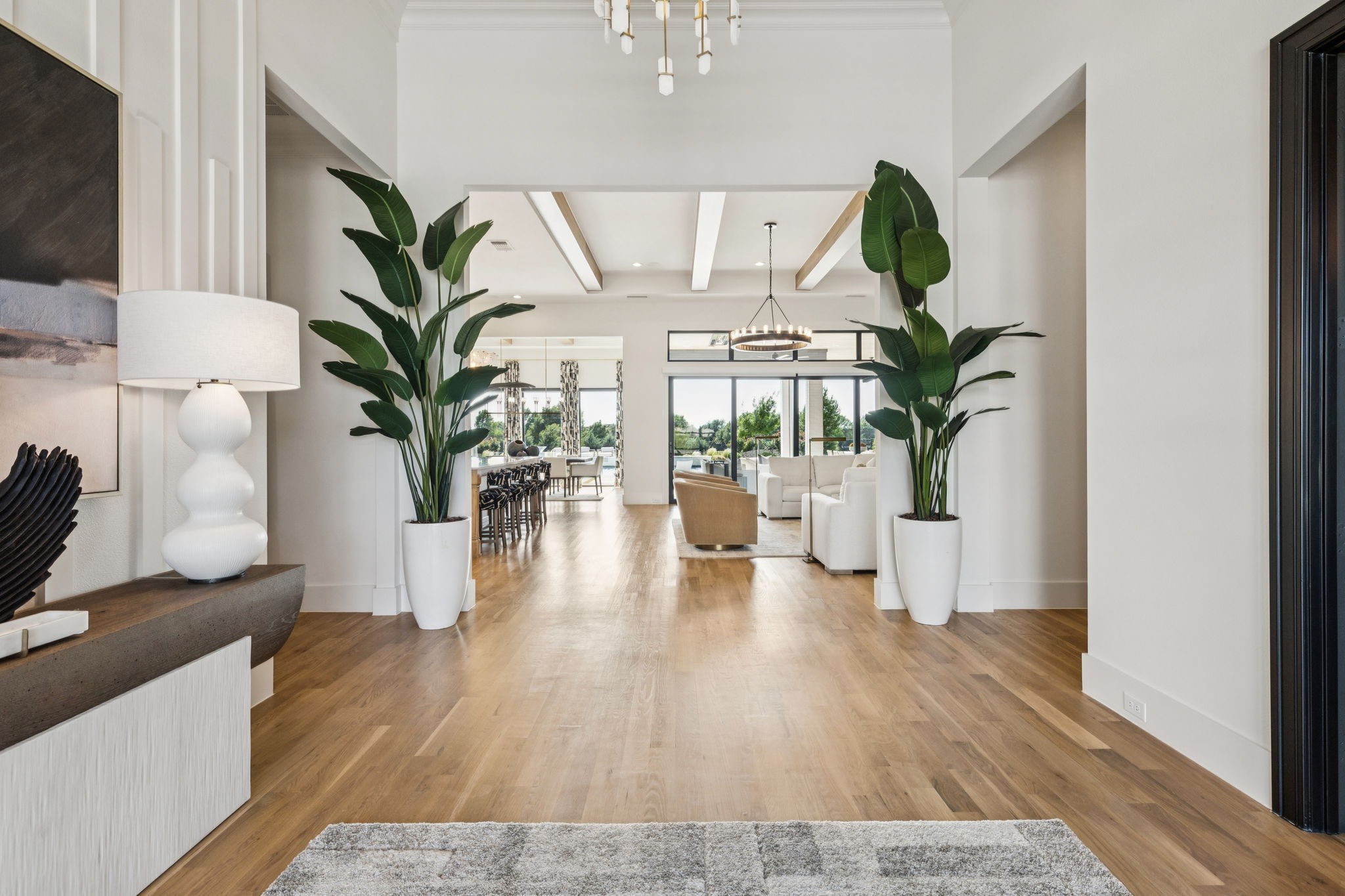 4309 American Pharoah Way