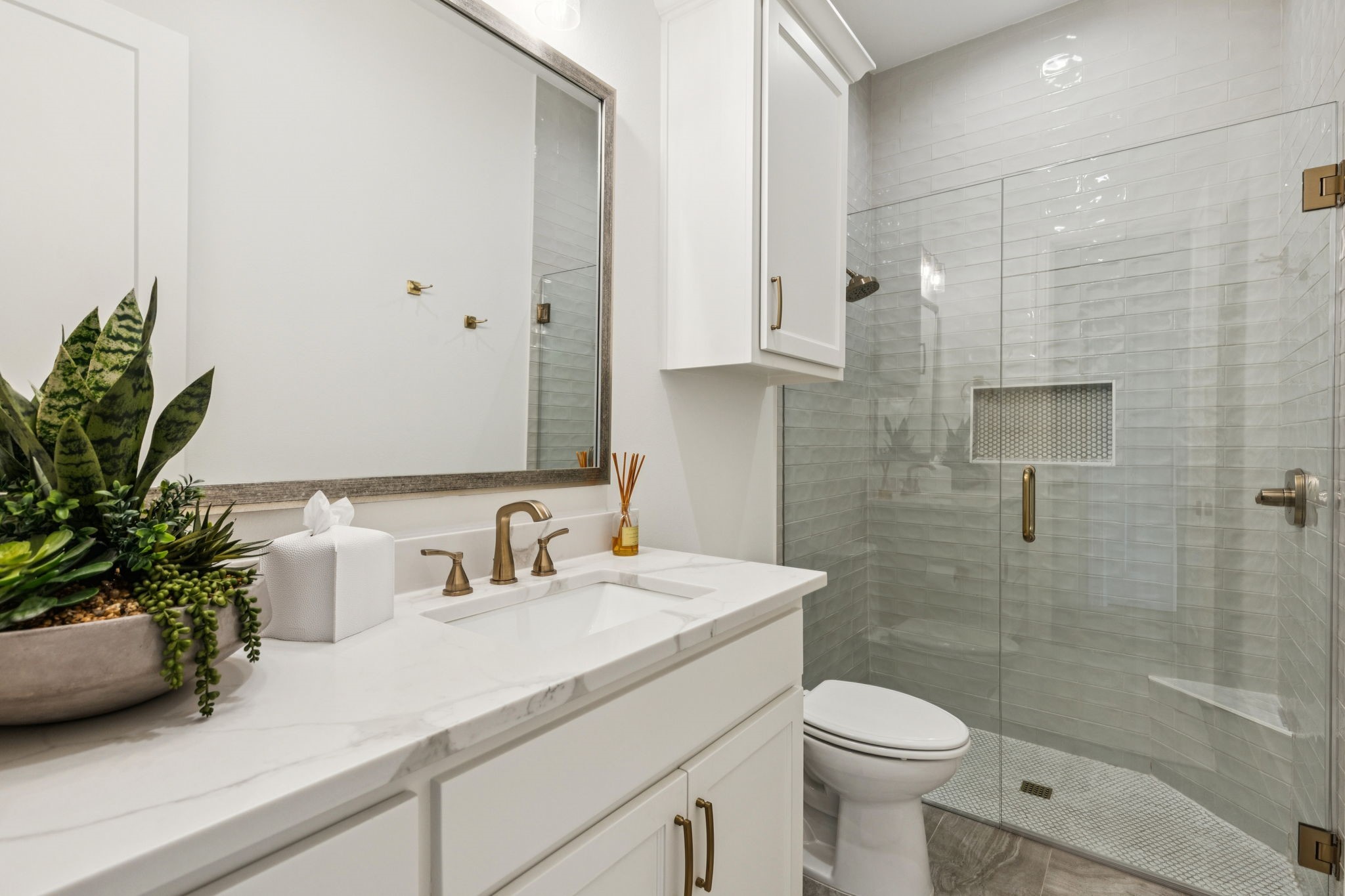 4309 American Pharoah Way