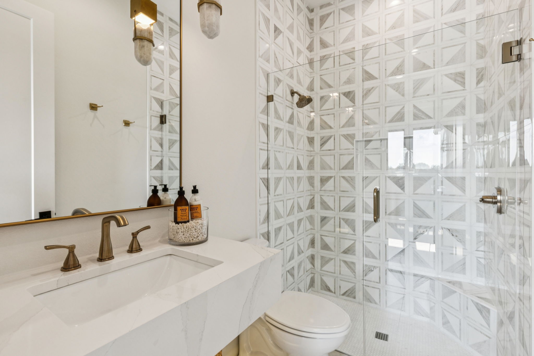 4309 American Pharoah Way