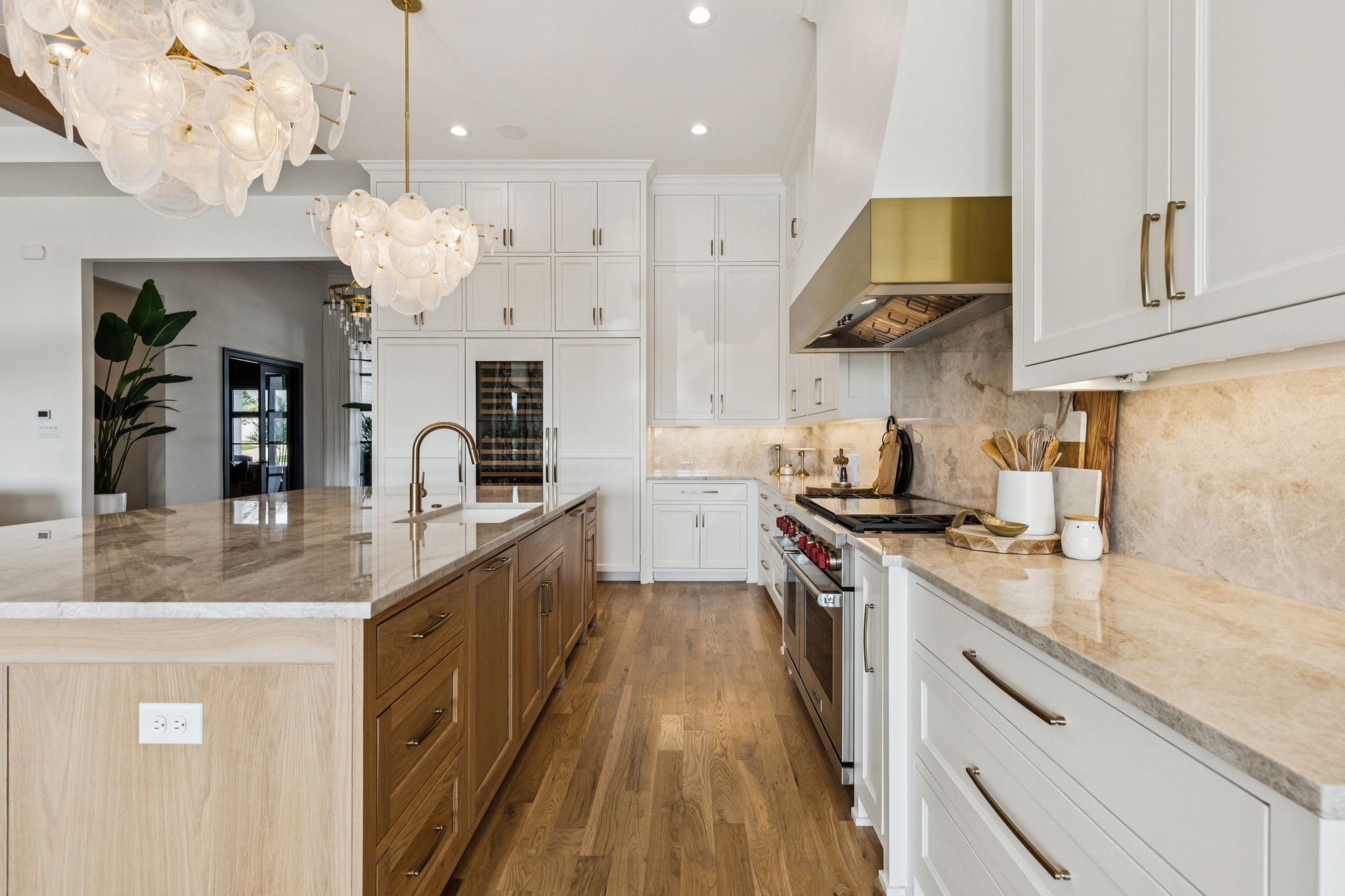 4309 American Pharoah Way