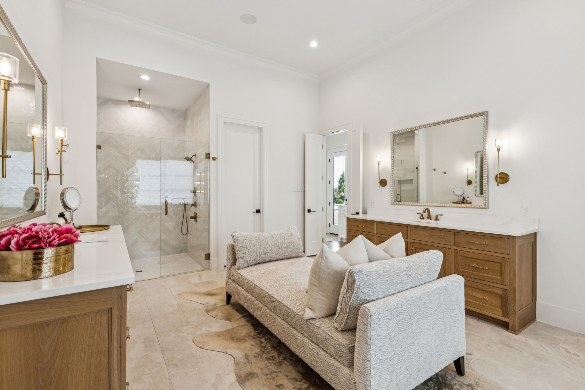 4309 American Pharoah Way